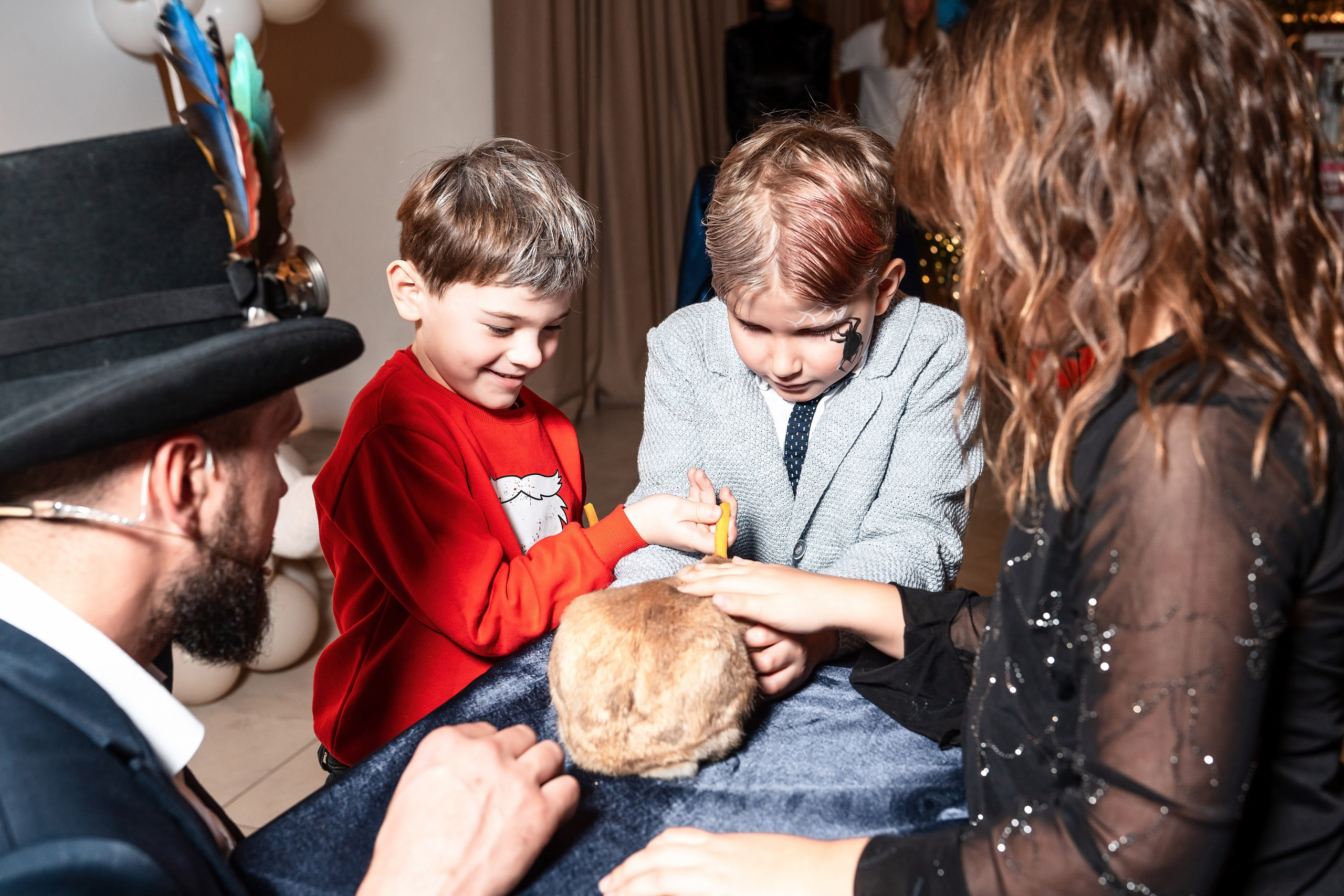 Фотограф в Сочи на день рождение. Фотограф Сочи