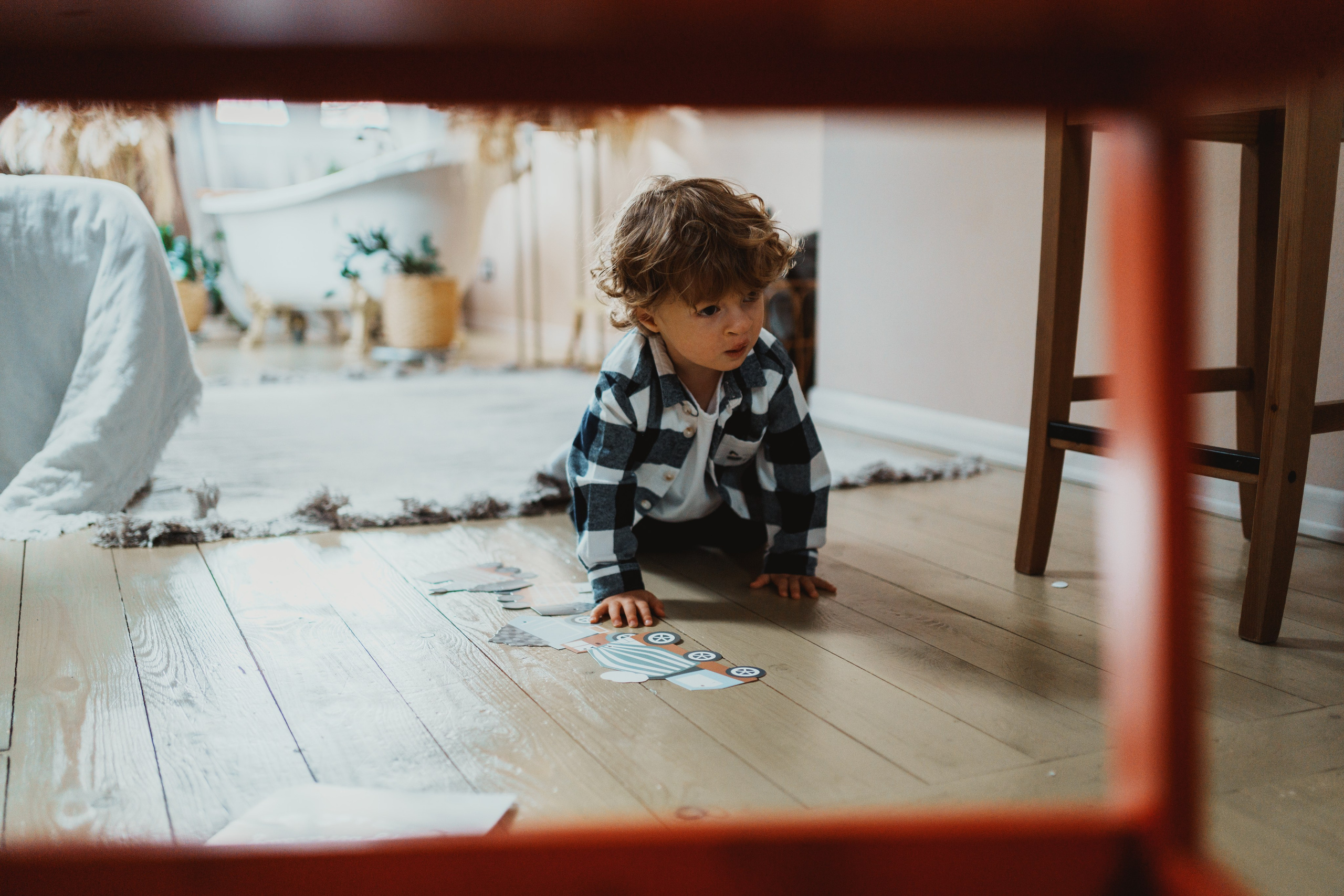 Льву 2 года. Семейный и детский фотограф и видеограф в Москве, Серпухове и Тарусе Валерия Сорокина