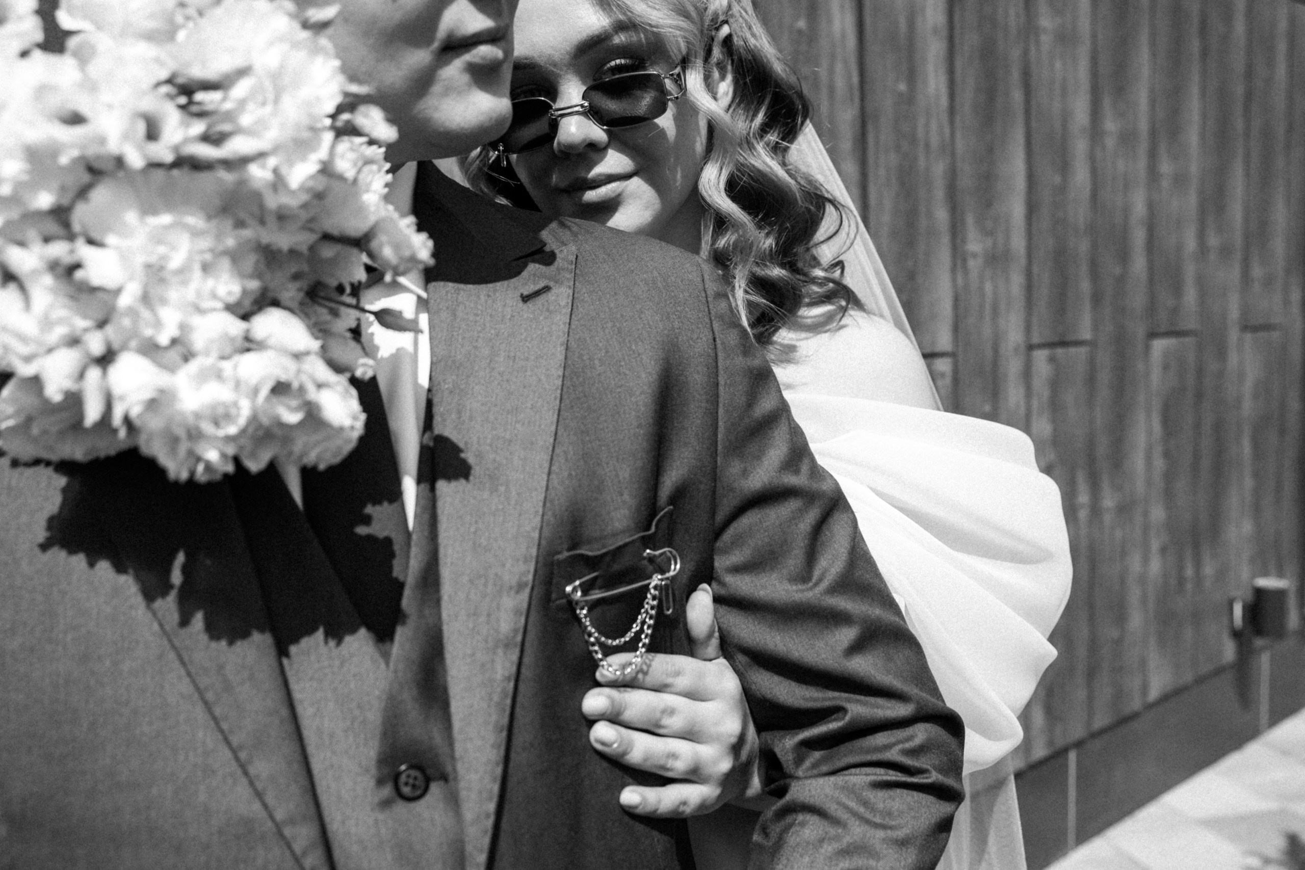 А | А. Любовь, танцы и котики 🐾. Свадебный фотограф Настя Шелл г. Череповец