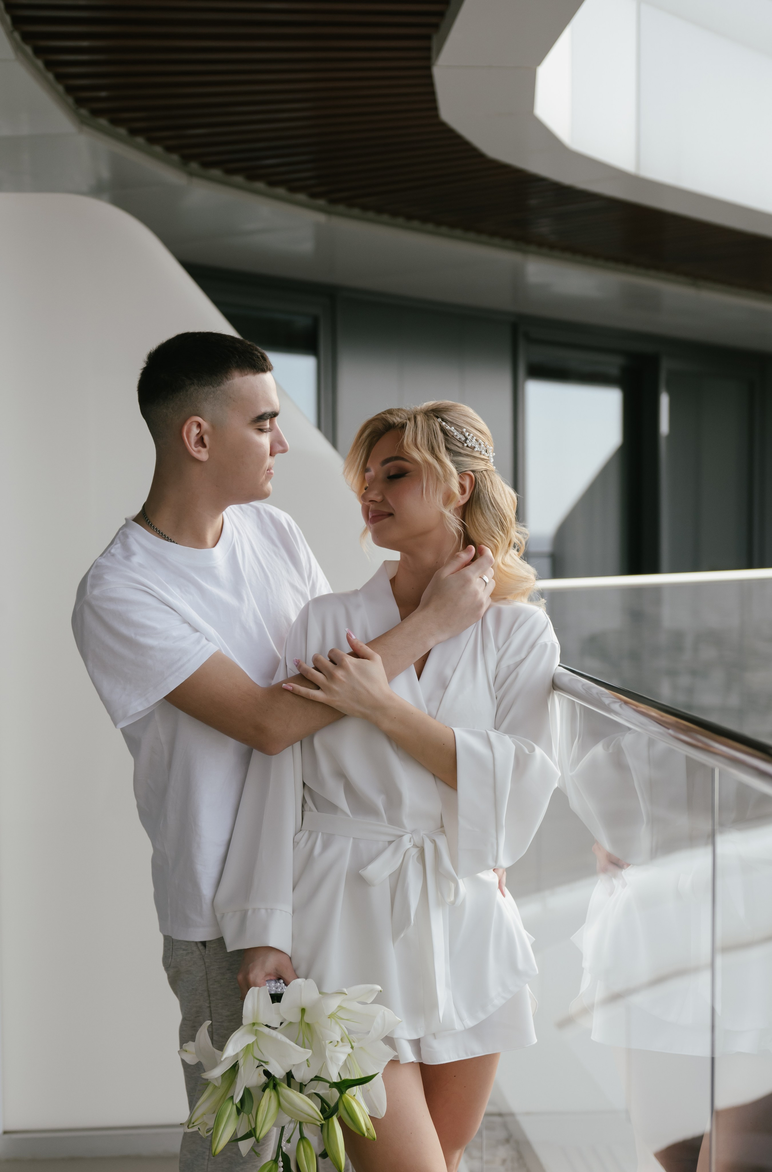 20.02.26. Свадебный, женский, семейный фотограф в Севастополе Юлия Мошенко