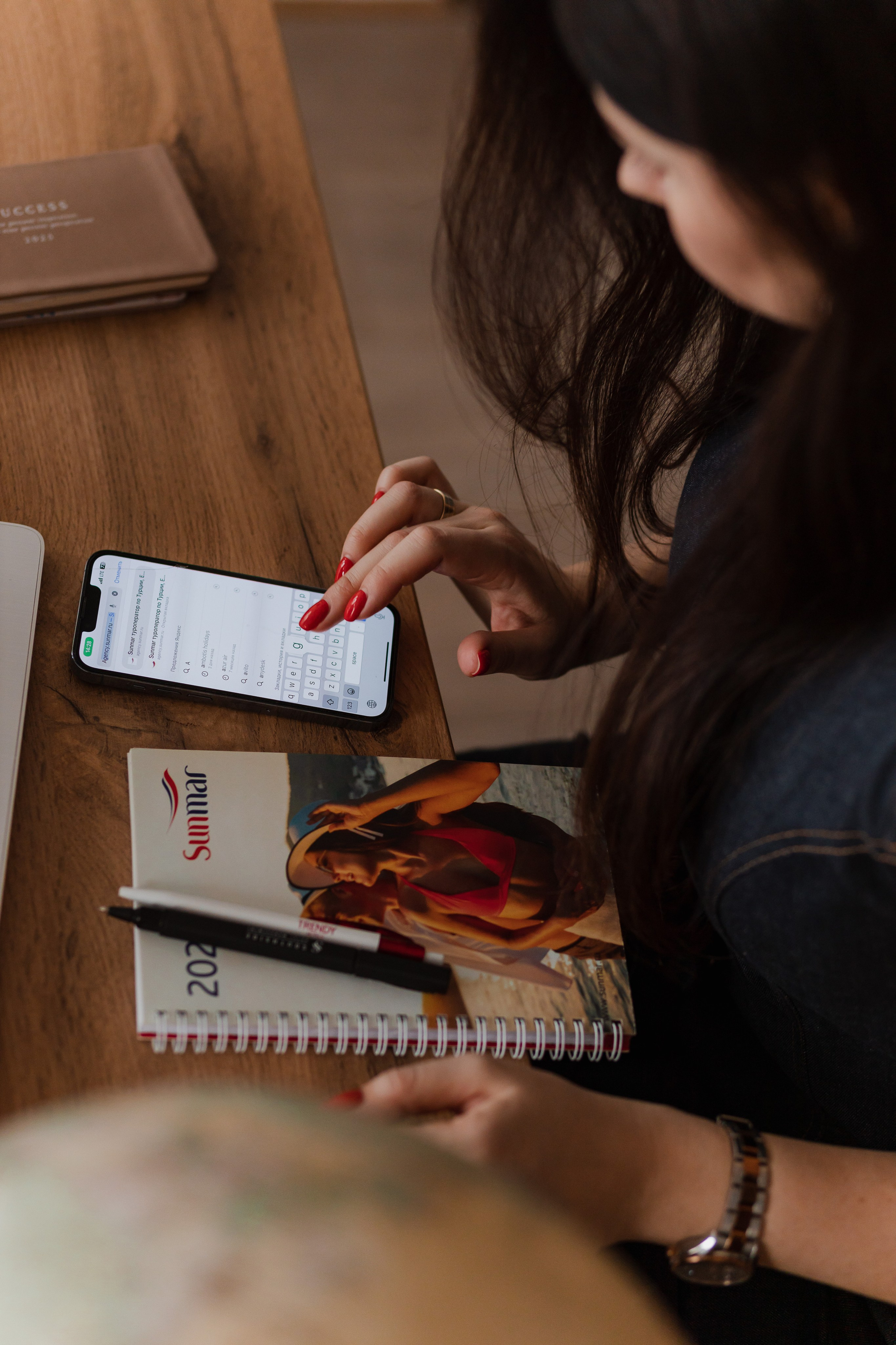 Для специалиста по туризму. Свадебный фотограф в городе Подольск МО и Москва Крылова Ирина