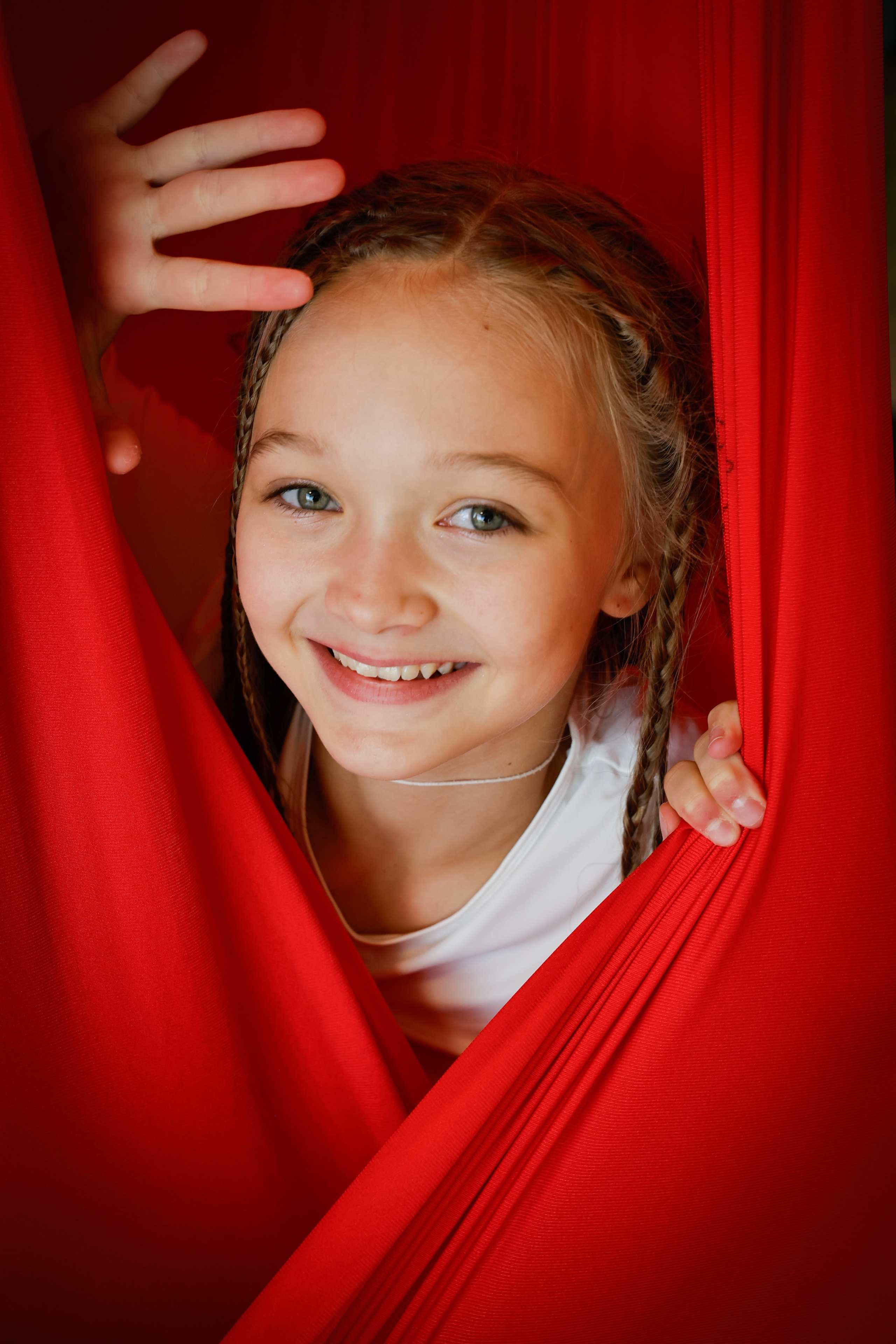 Евфросиния — День рождения. Фотограф и видеограф — Москва