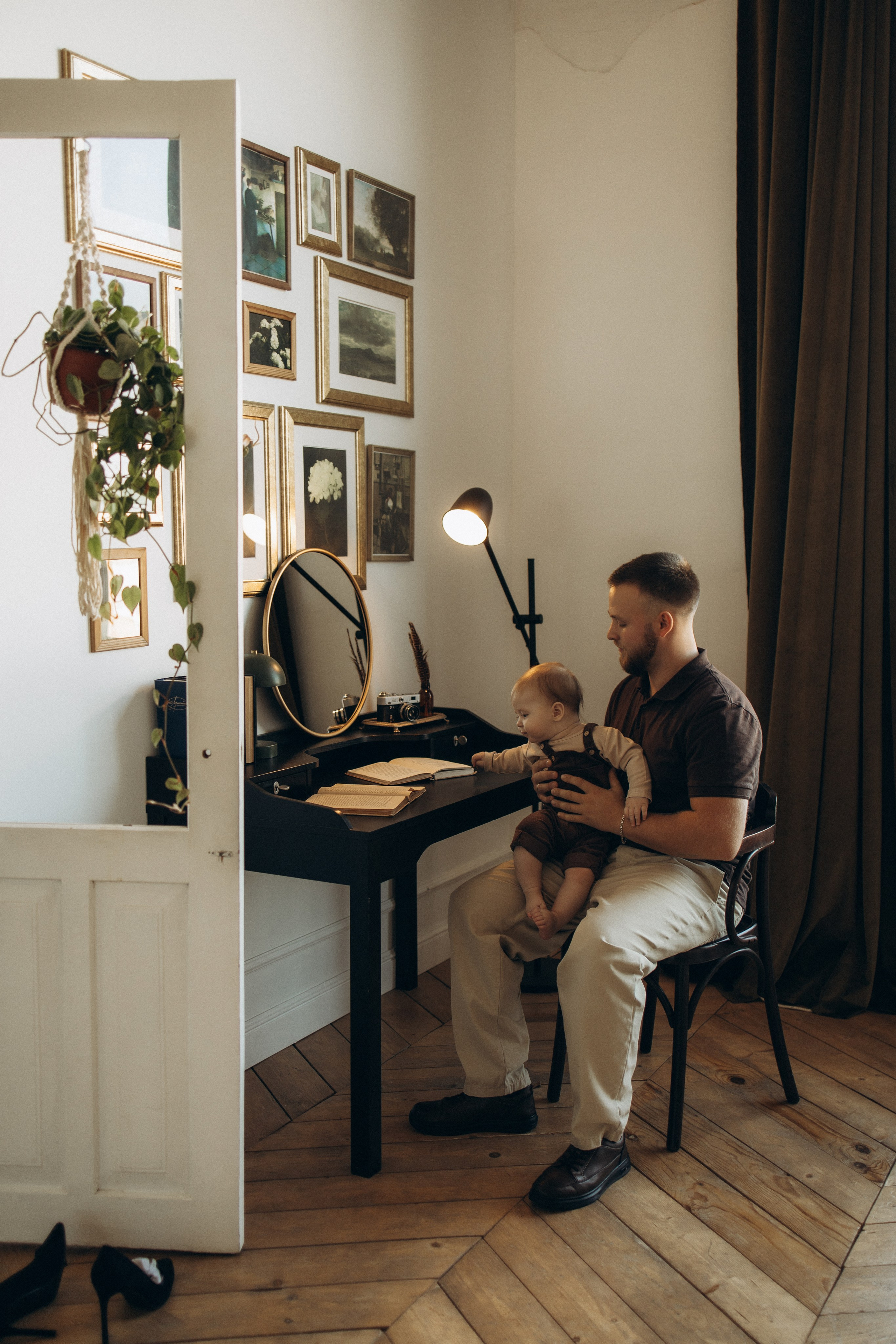 Сашуля. Самый теплый фотограф в Краснодаре Рябоконь Ксения