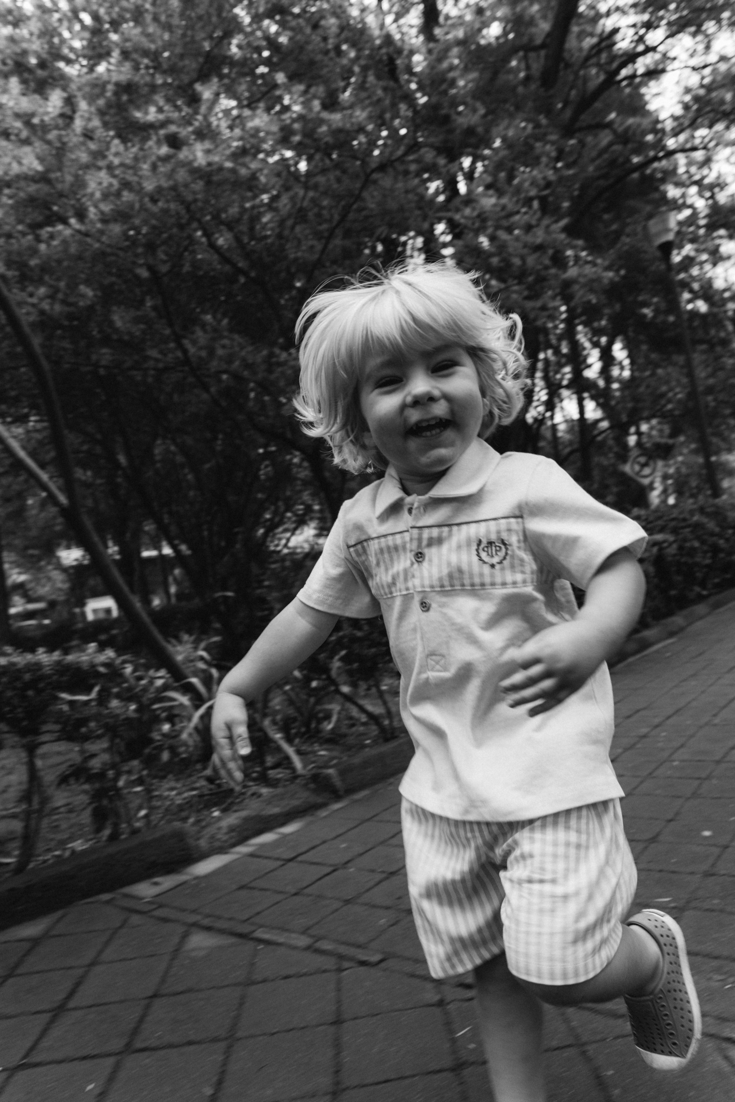 fotosesión familiar CDMX, fotografo Ciudad de Mexico, family photographer Mexico City, фотограф Мехико