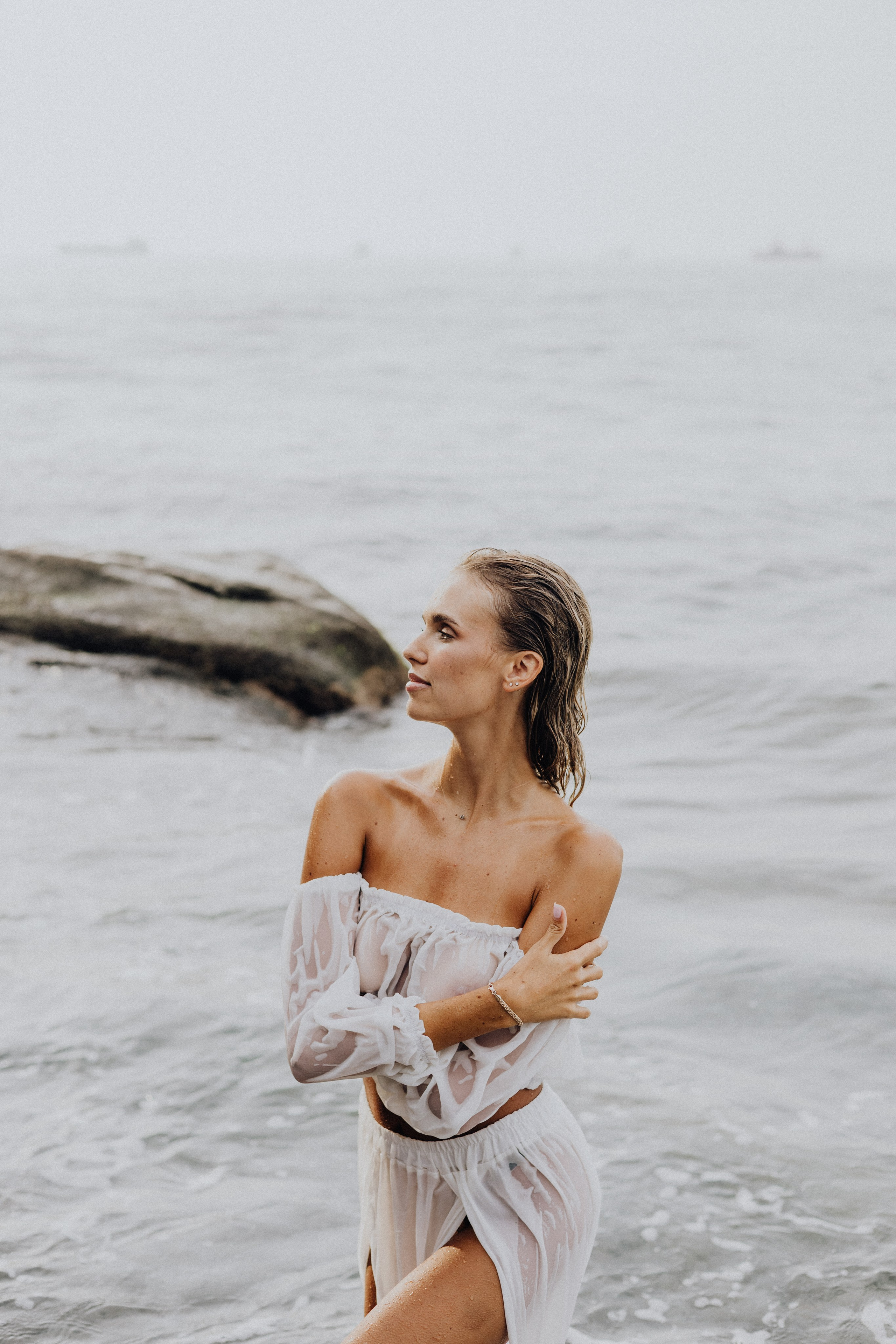 Как выглядит ретушь?. Портретный, свадебный, репортажный фотограф во Владивостоке Юлиана Джули Фокс