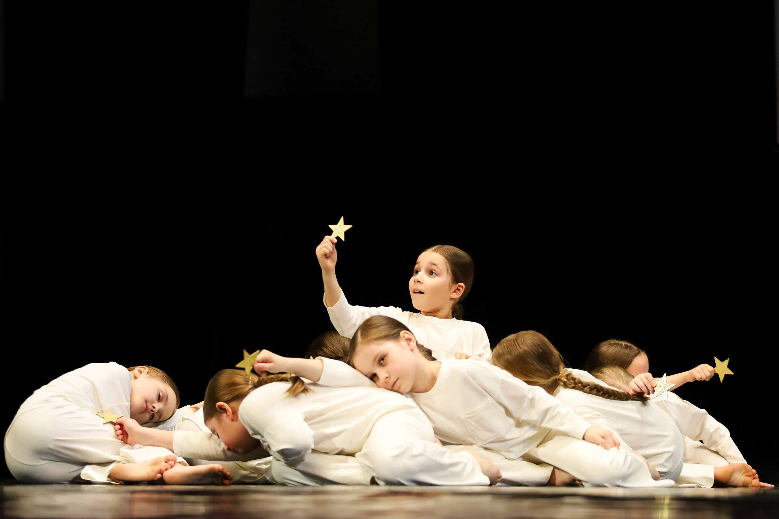 Профессиональная съемка хореографического конкурса в Санкт-Петербурге. Портретный Фотограф Александр «Konevtsoph» В Санкт-Петербурге