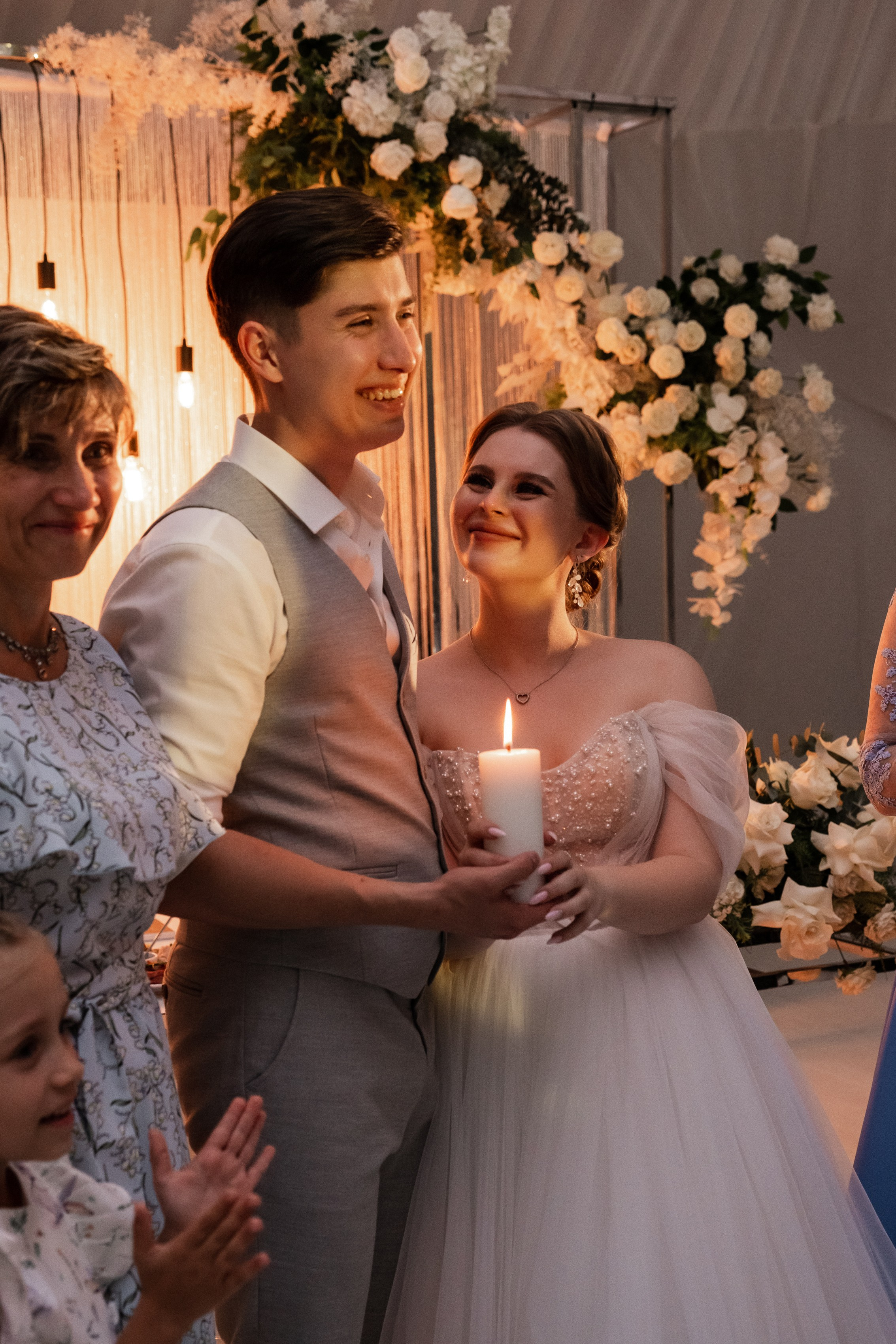 Свадебная фотосессия Волгоград. Свадебный и семейный фотограф в Волгограде Кристина Иванова