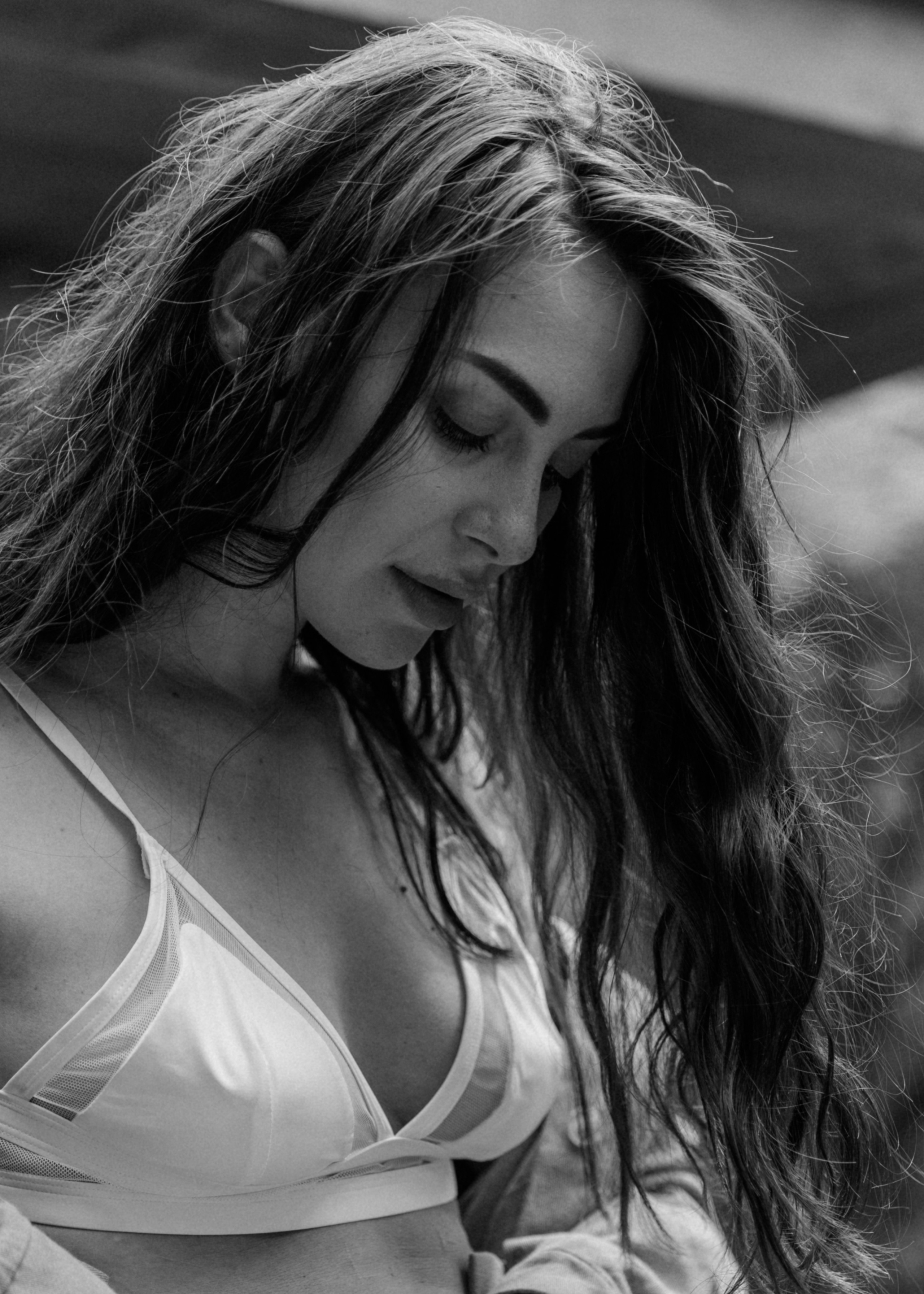 Vika. Портретный и свадебный фотограф в Туле Людмила Онищук