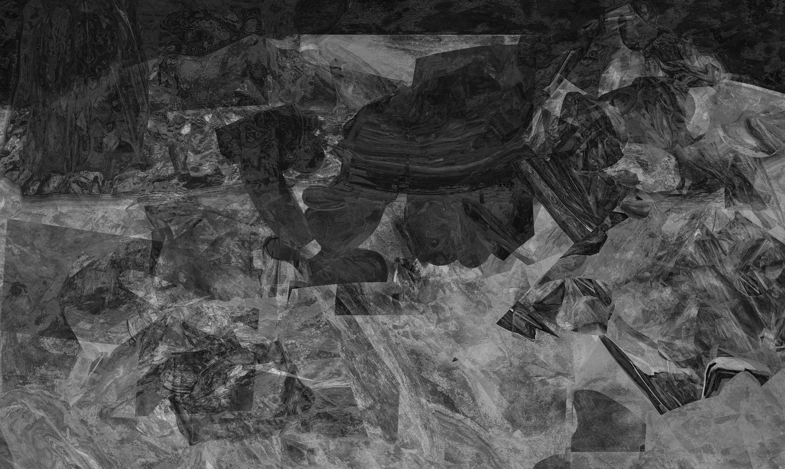 Были докучной элементарный развал (2026). Фотофильтрум