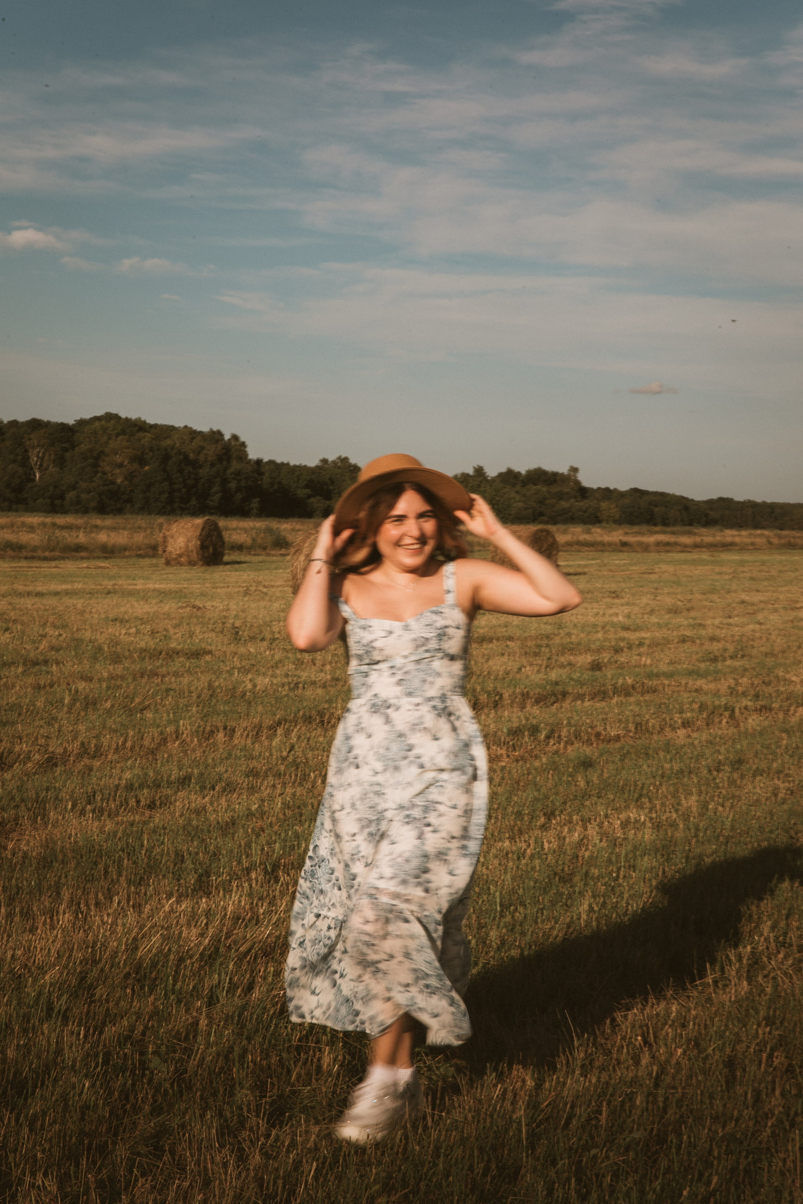 Лера. Darinishna Фэнтези-фотограф Хабаровск