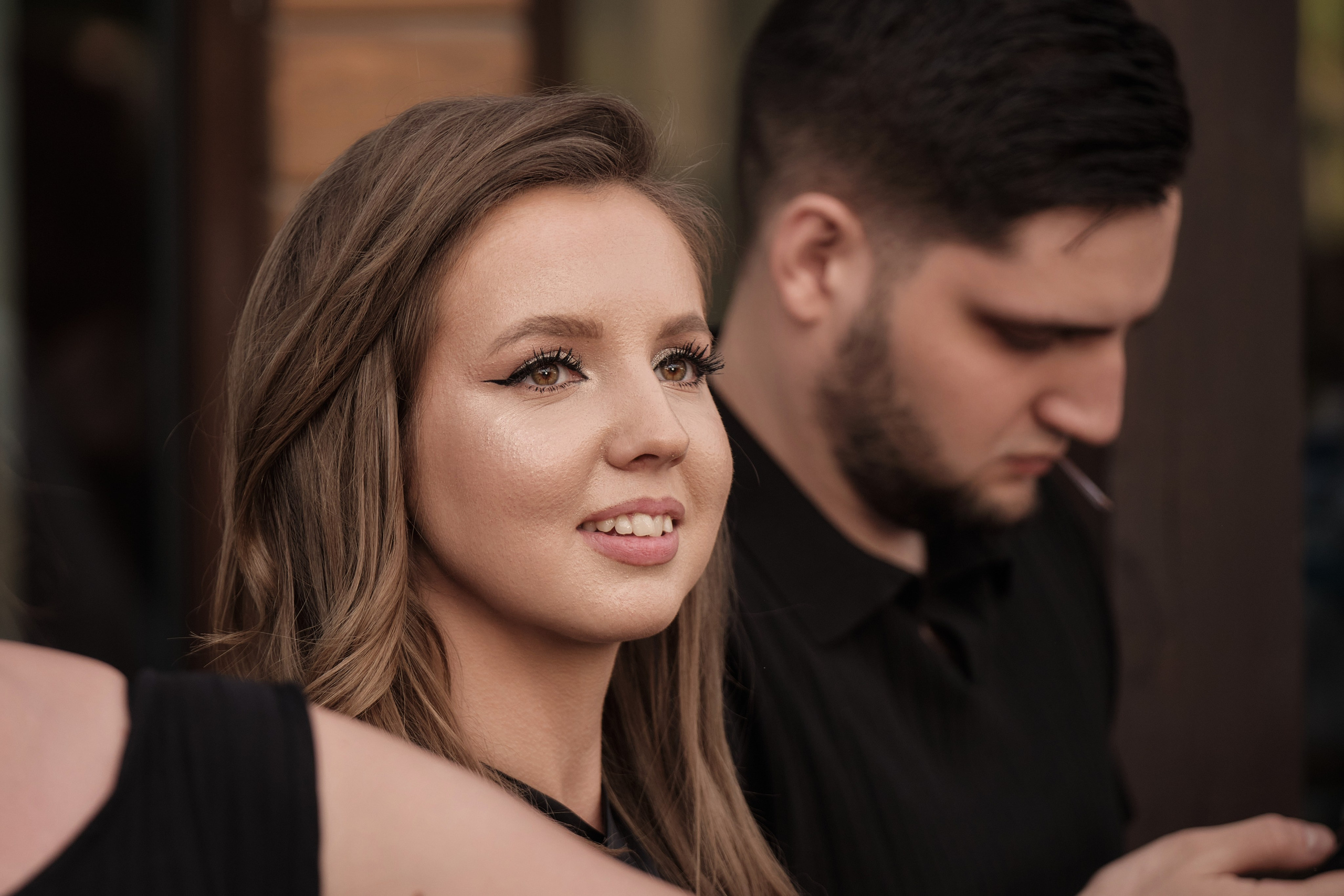 РУСЛАН И ДИАНА. Свадебный фотограф в Екатеринбурге Соседков Евгений