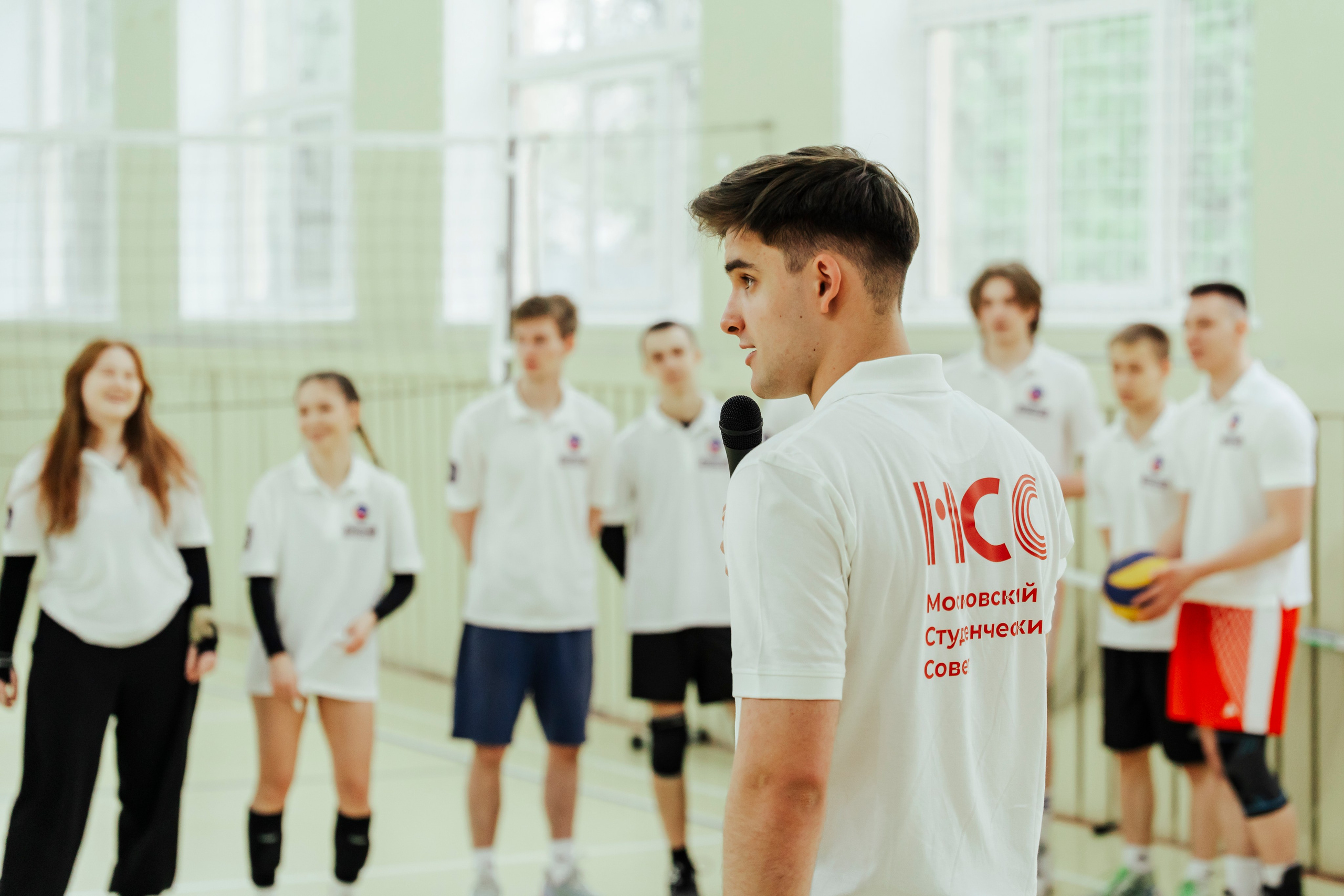 Спортивный репортаж. Видеопродакшен | Фотосъёмка | Filimonov & Kirsanova