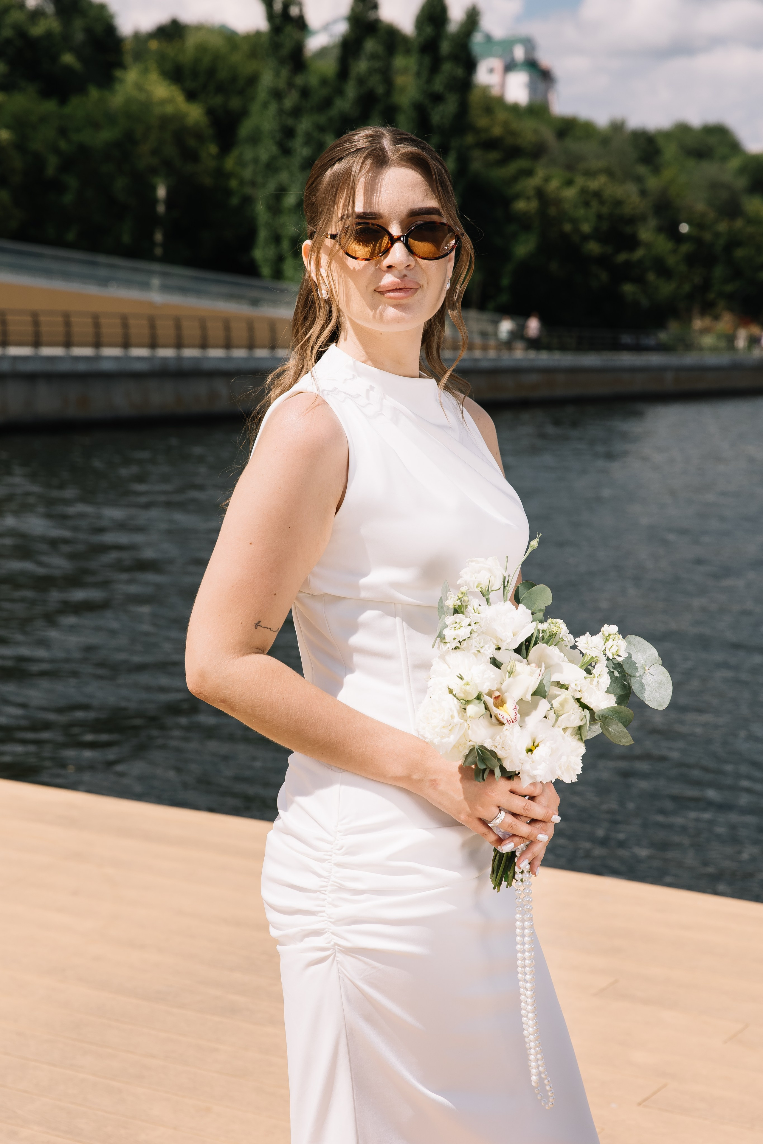 V&D. Профессиональный фотограф Юнаковская Оксана