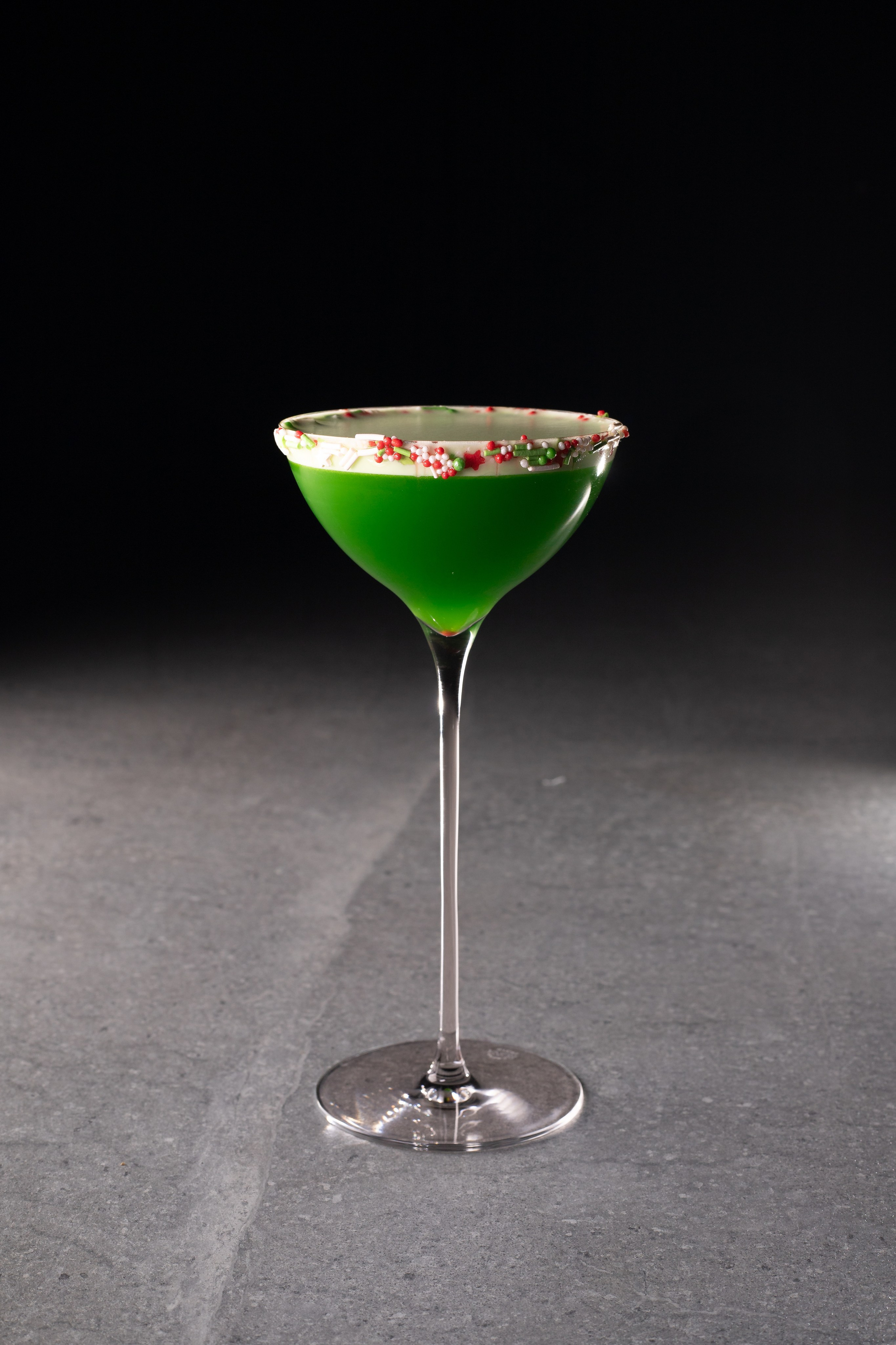 Hookah Place: Coctails. Фотограф Москва Дмитрий Курасов