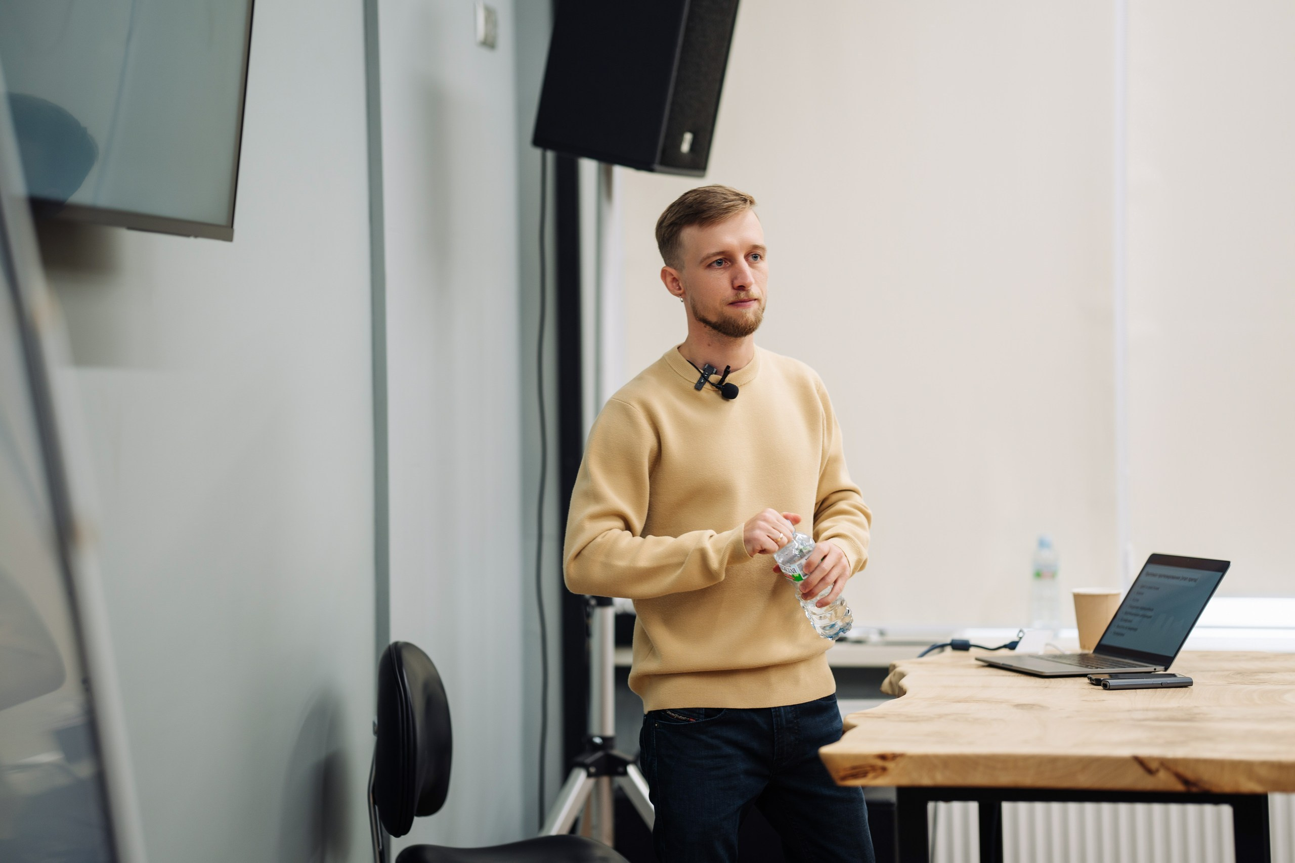 DENTALWORKSHOP. Фотограф Саид Дакаев г. Краснодар