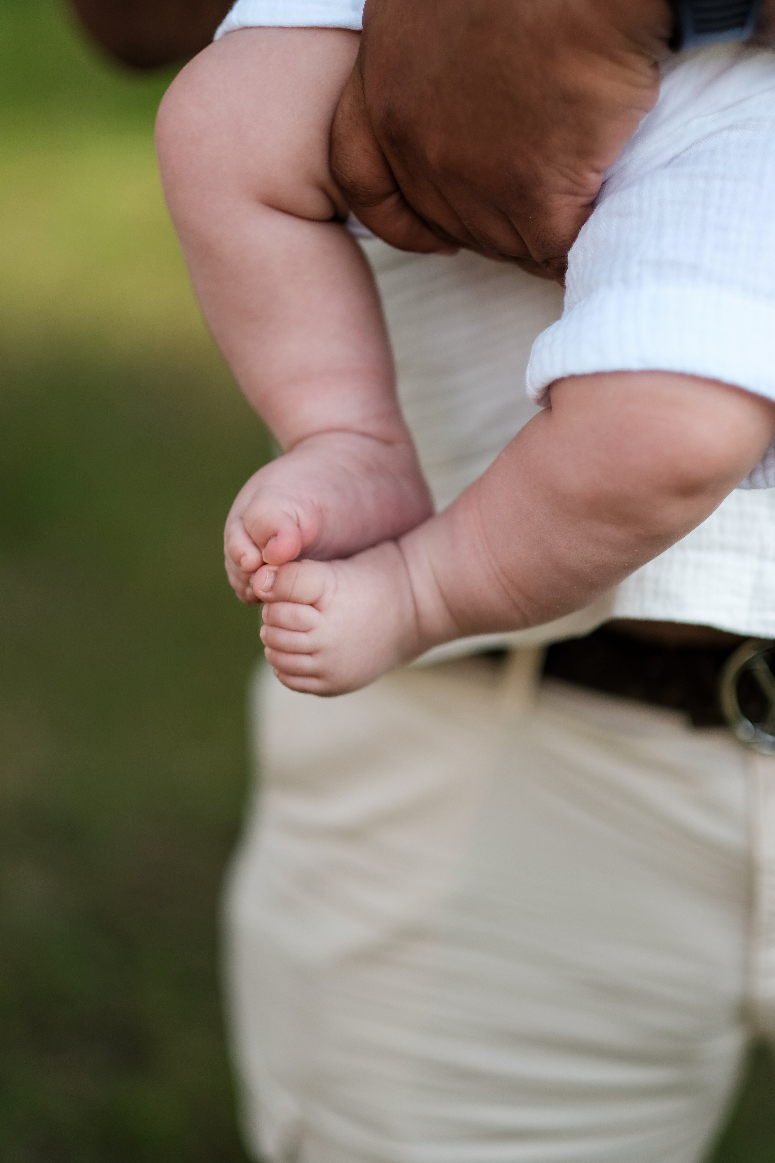 Семья — больше чем просто слово. Твой эксклюзивный фотограф Мария Дригова