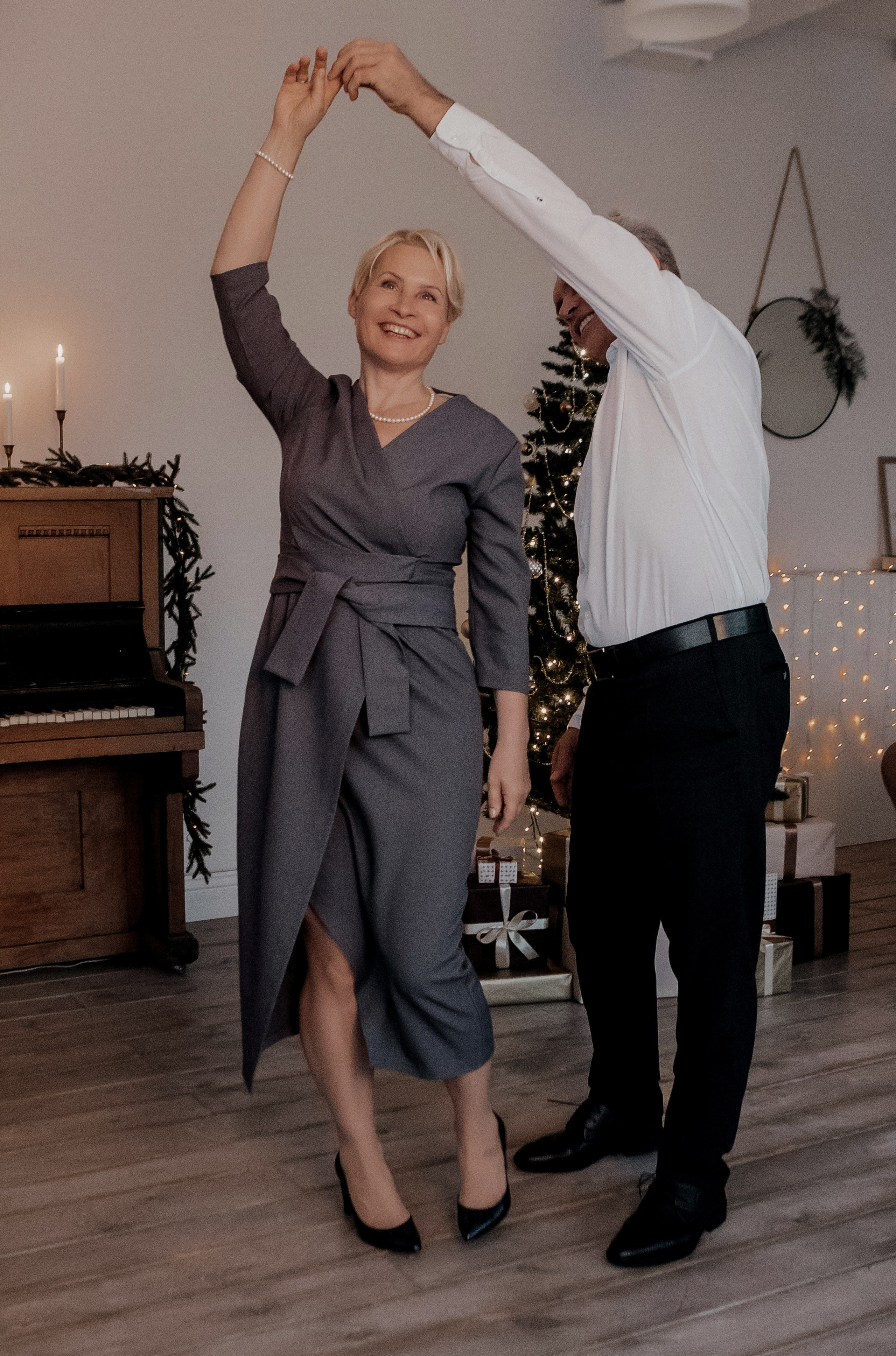 Анатолий и Екатерина. Свадебный и семейный фотограф Ибрагимова Мария из Екатеринбурга