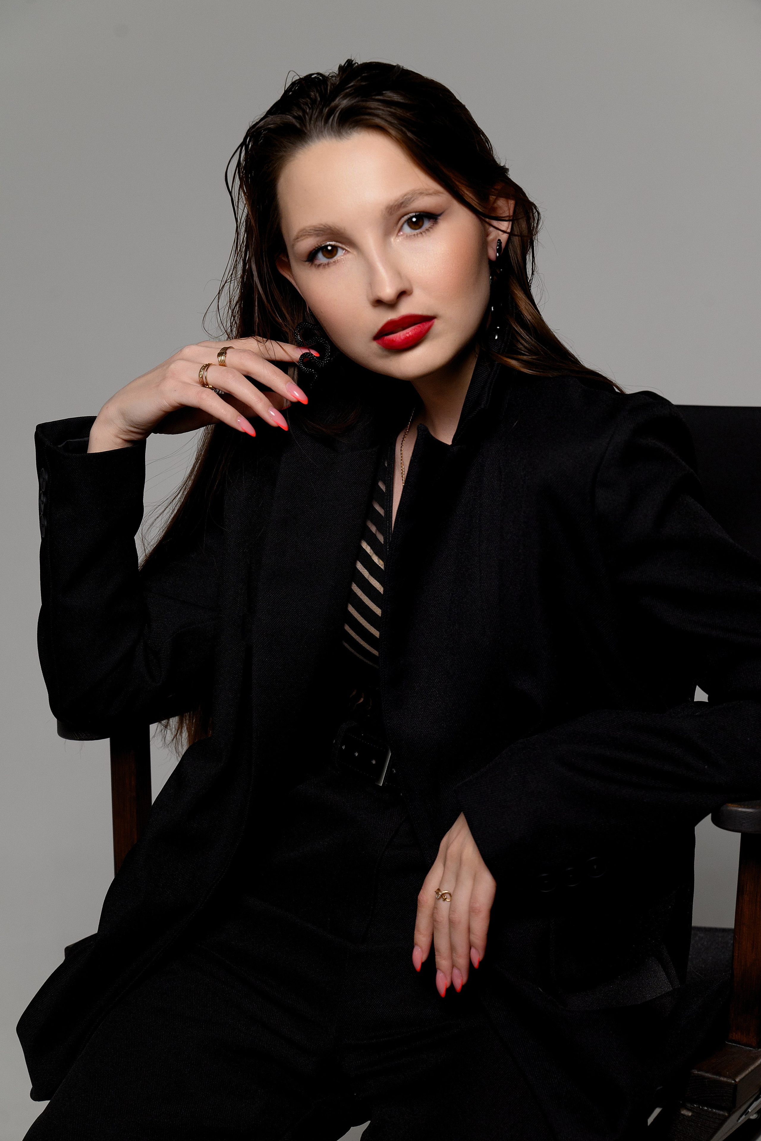 ИНДИВИДУАЛЬНЫЕ. Главная