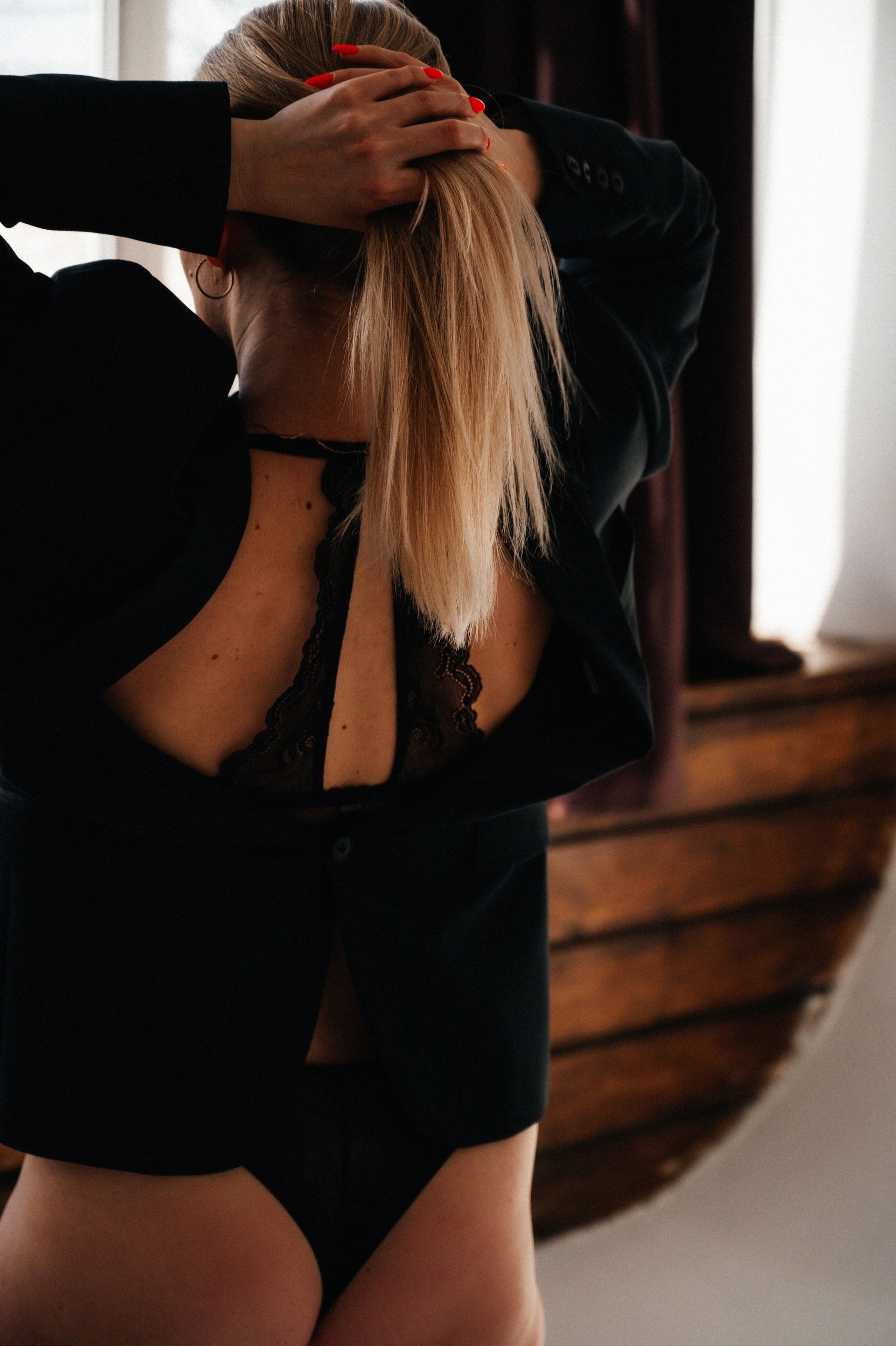 Евгения. Студия Мечта. Семейный фотограф в Оренбурге Анна Рожкова