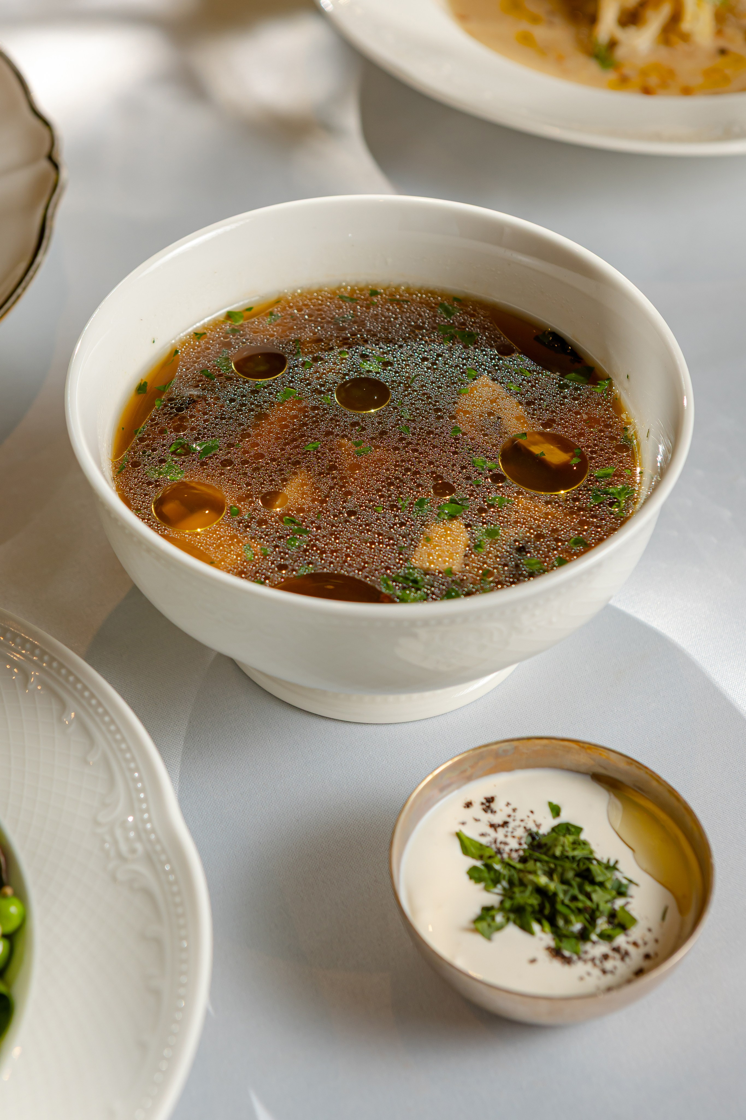 GUSSI. Фотограф Агеева Мария