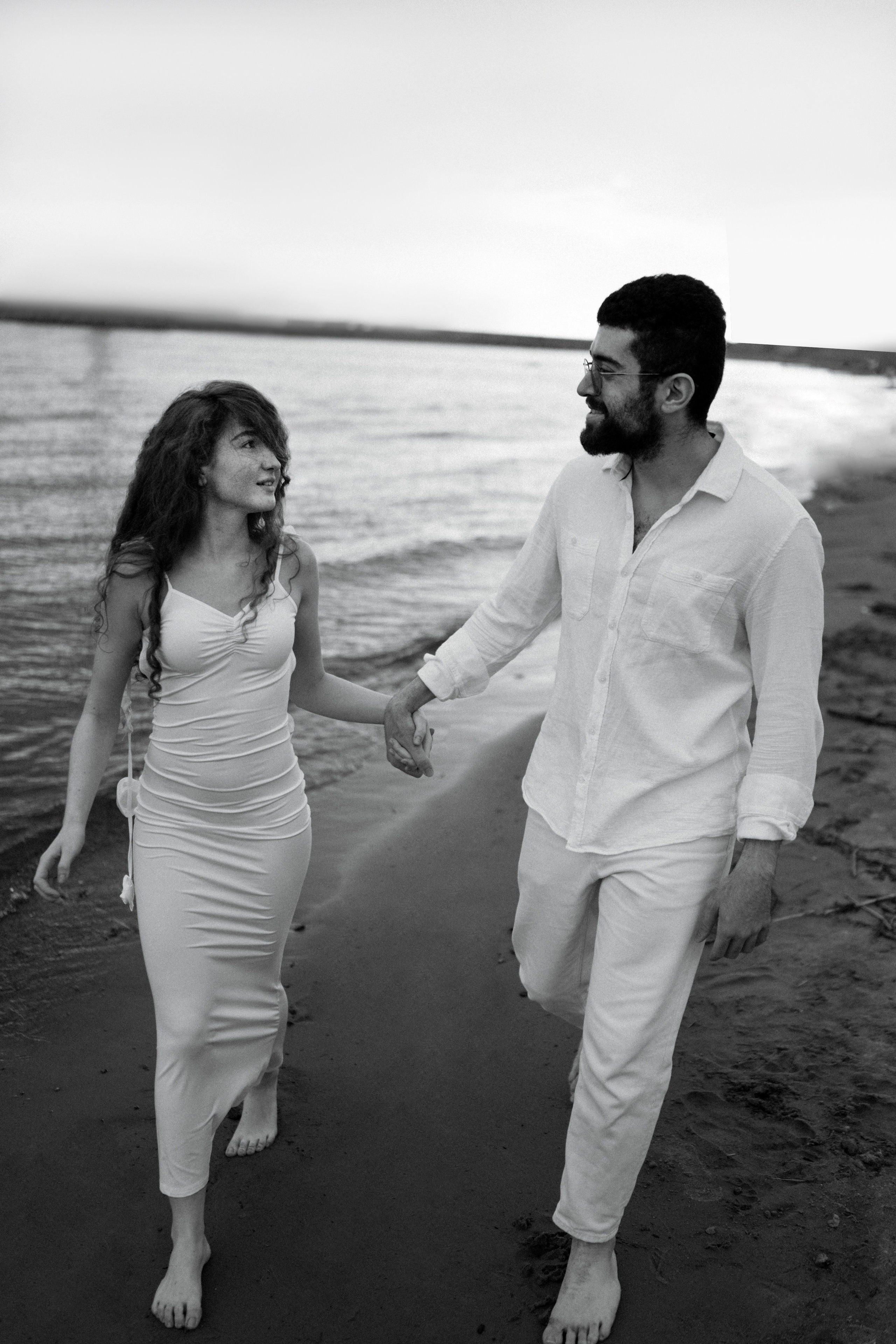 Фотограф в Санкт-Петербурге