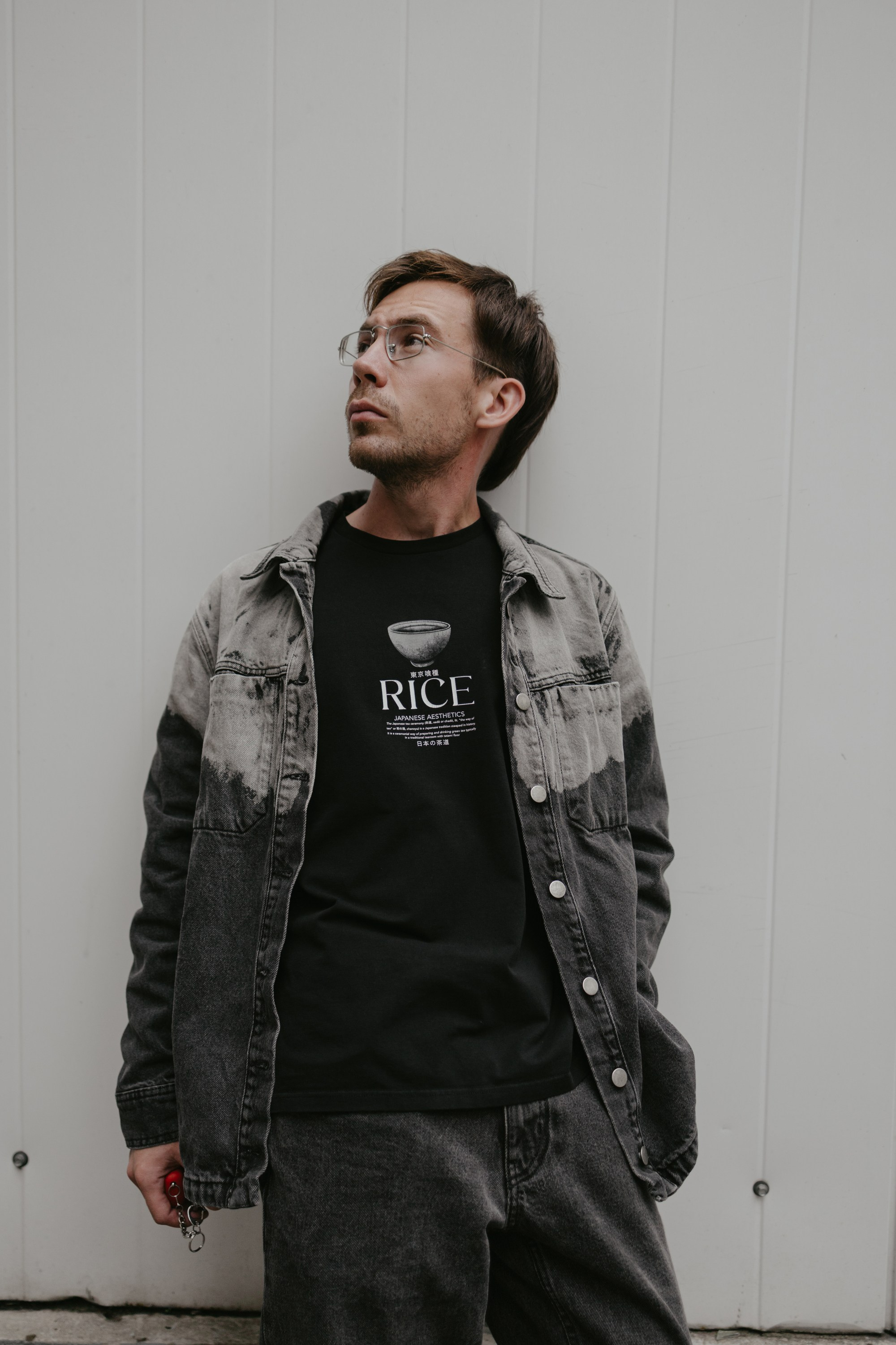 Рома. Про любовь