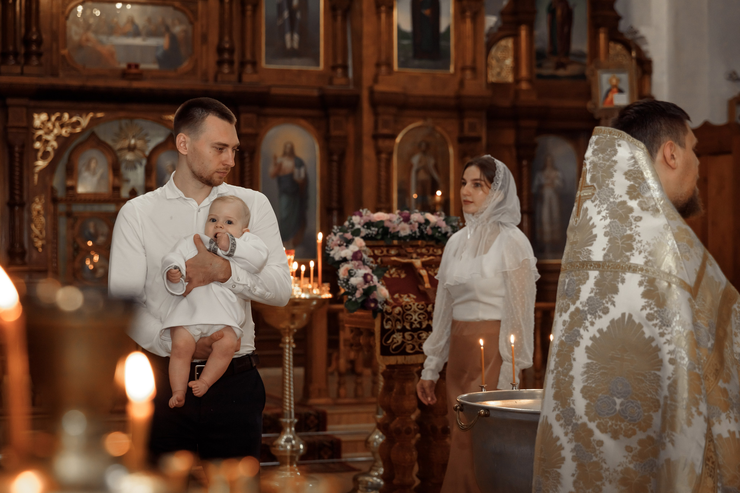 Храм Александра Невского в Усть-Ижоре. Свадебный фотограф, крещение, венчание СПБ, Белгород Анна Коршунова
