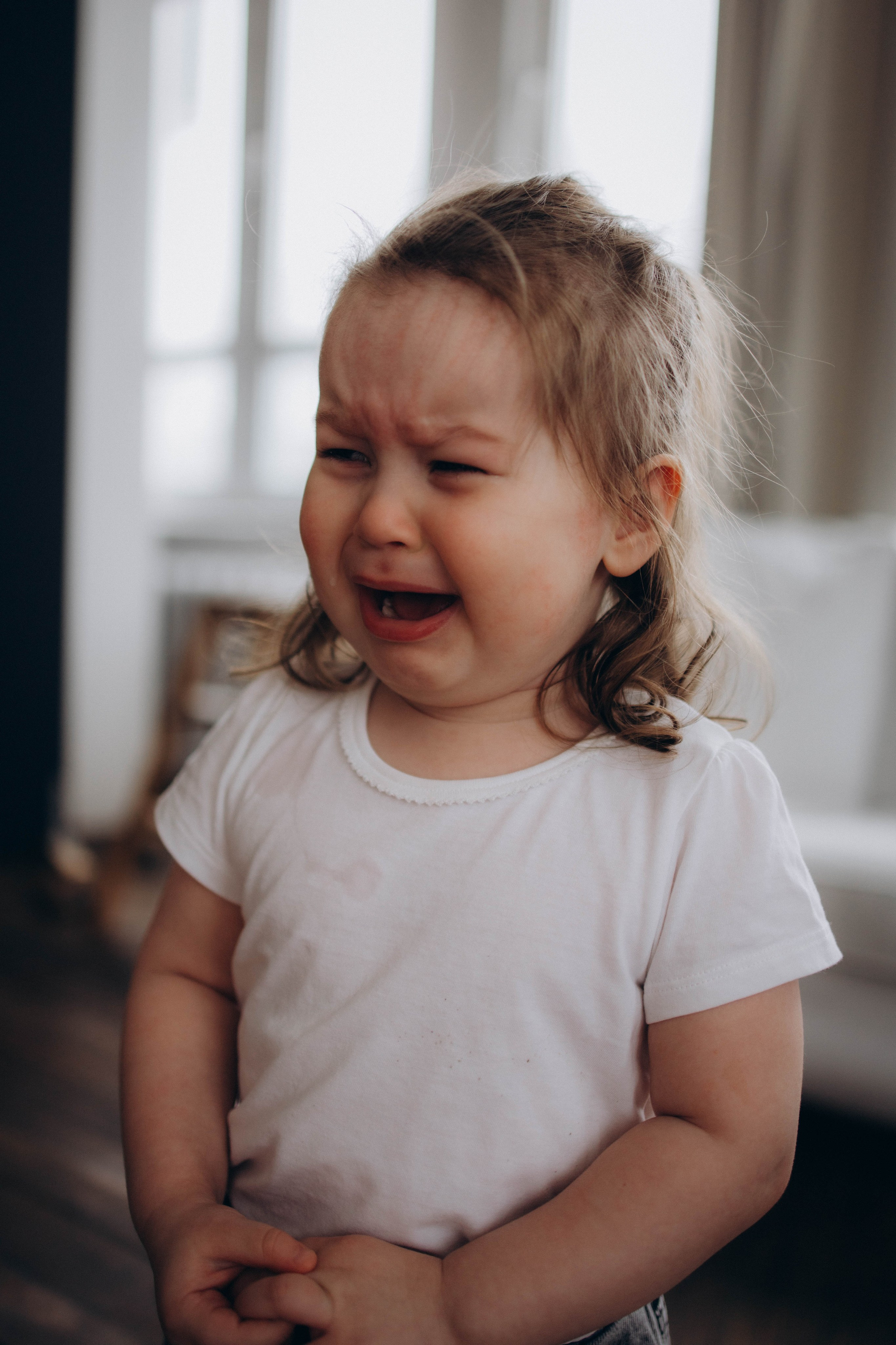 фотограф Казань, семейный фотограф Казань,  фотосессия Казань