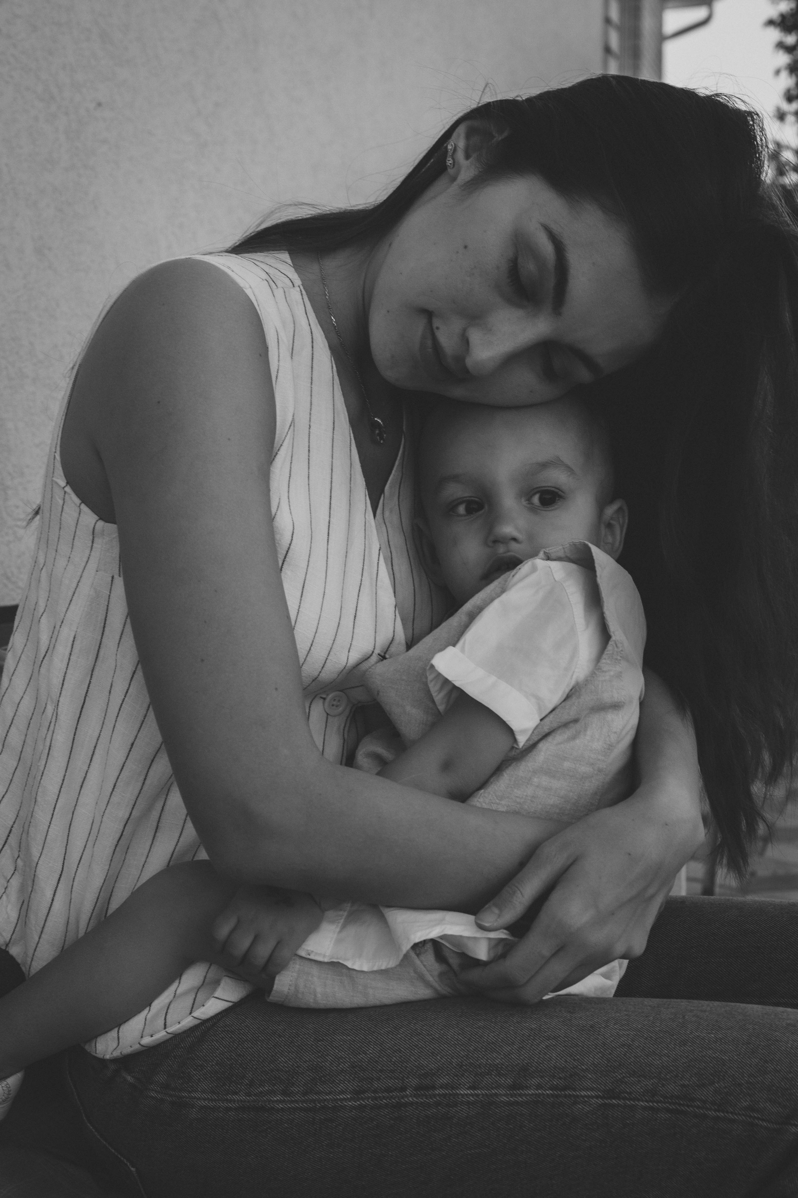 Портфолио. Динара Федорова семейный фотограф