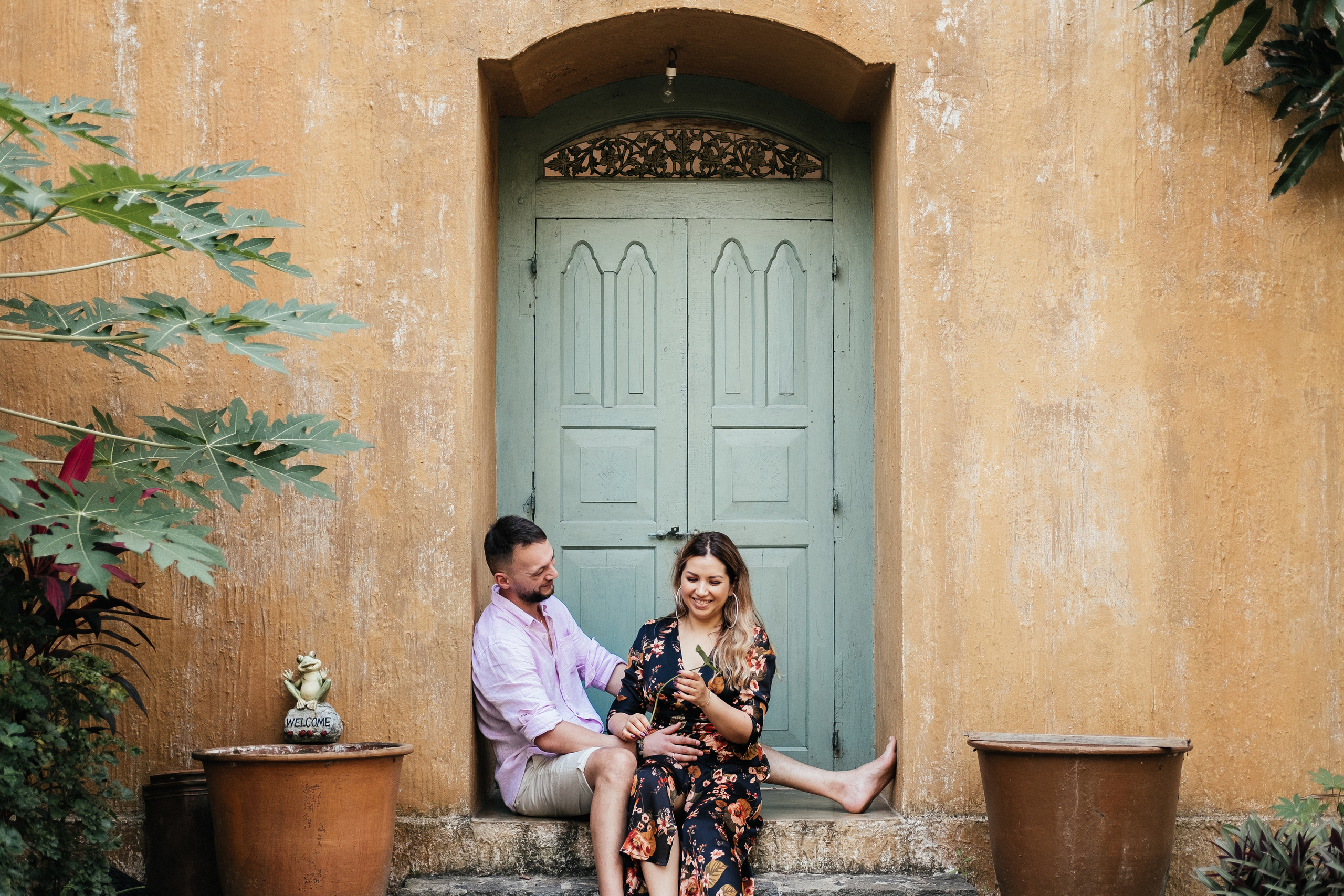 фотограф на кубе
photographer cuba