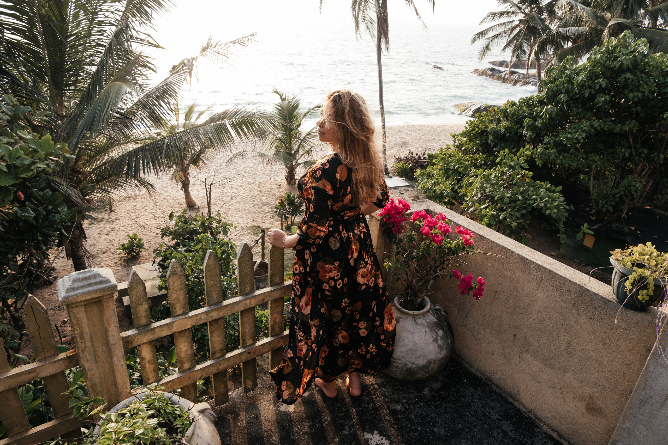 фотограф на кубе
wedding photographer cuba