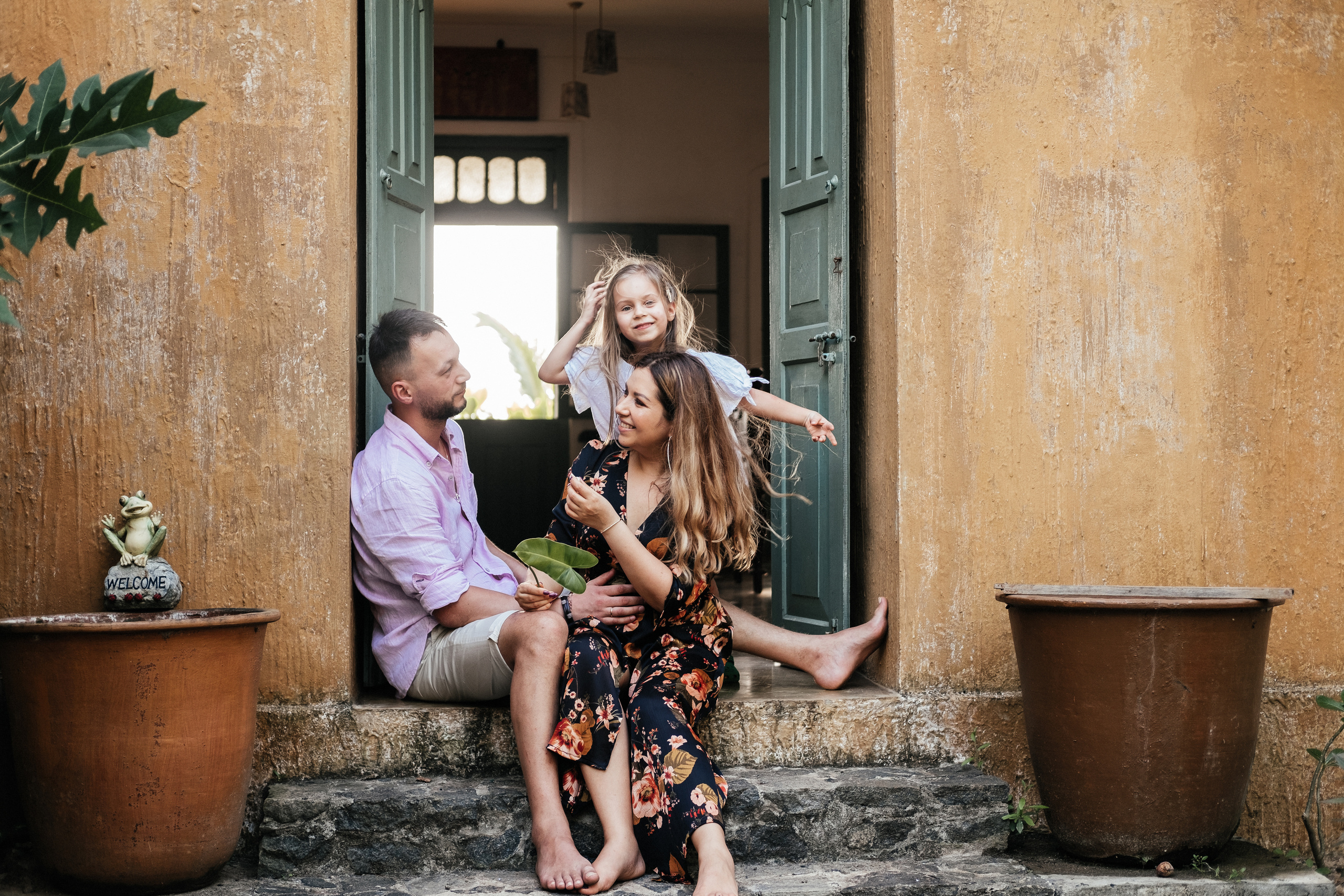 семейный фотограф на кубе
wedding photographer cuba