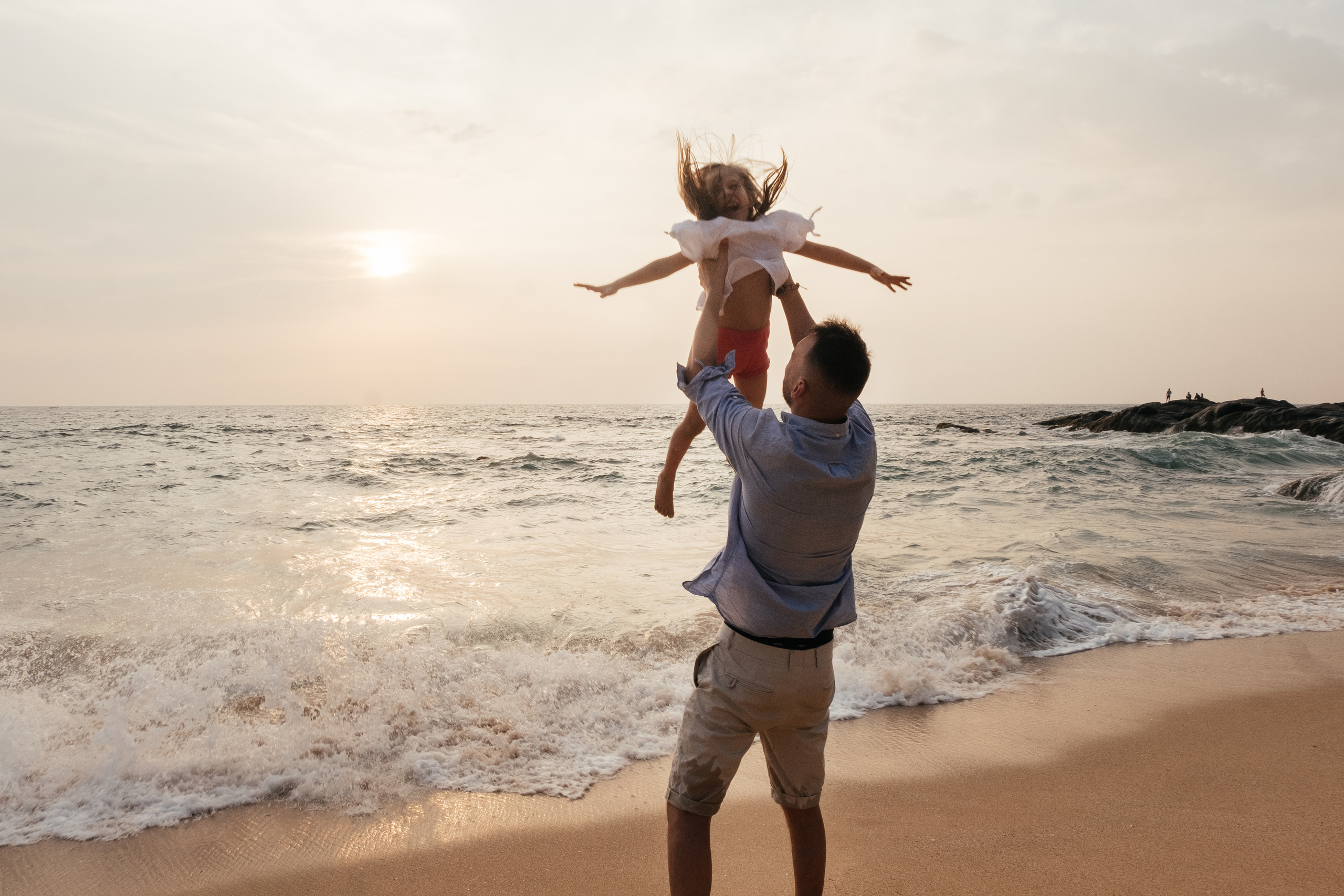 фотограф на кубе
wedding photographer cuba