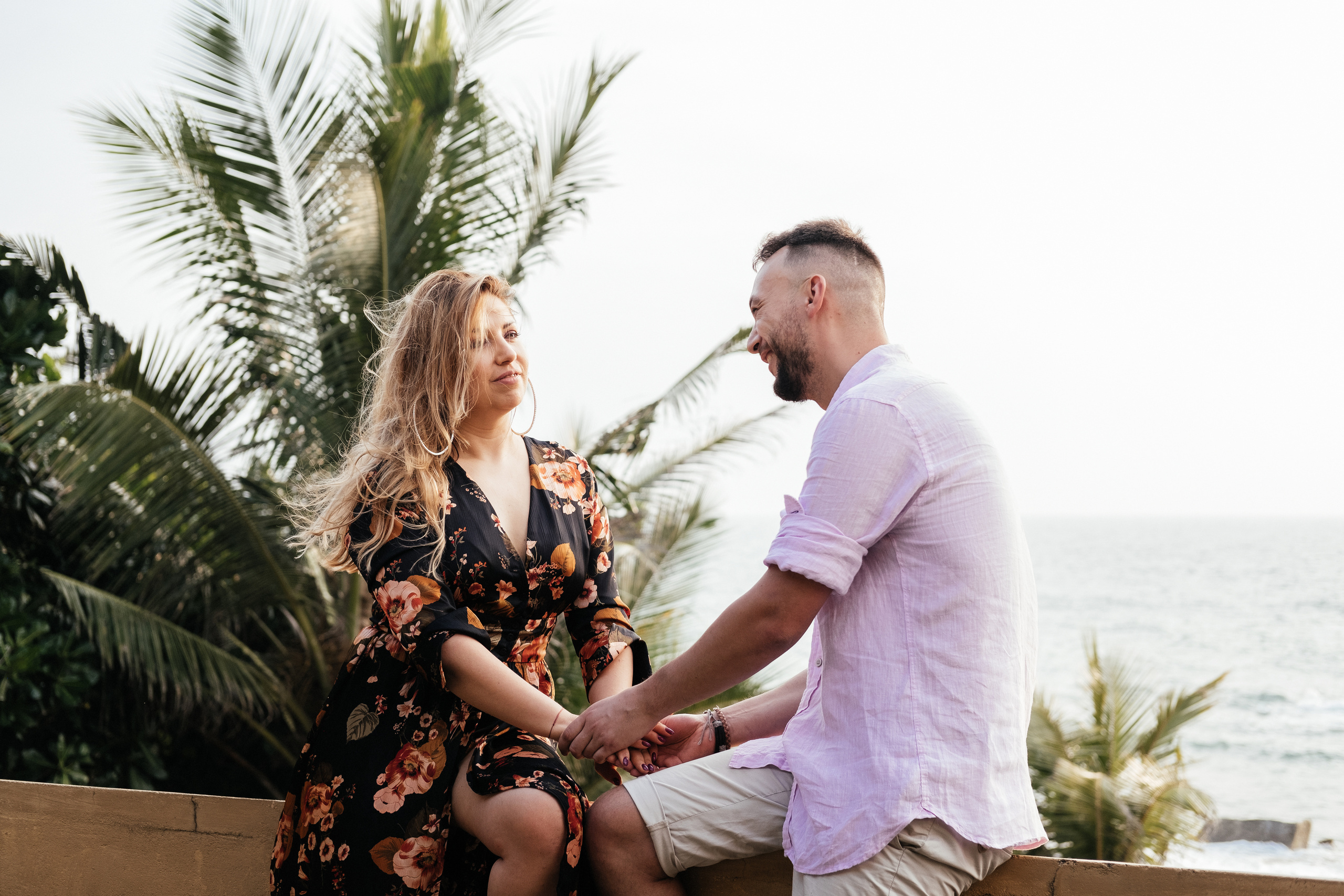 свадьба на кубе
wedding photographer cuba