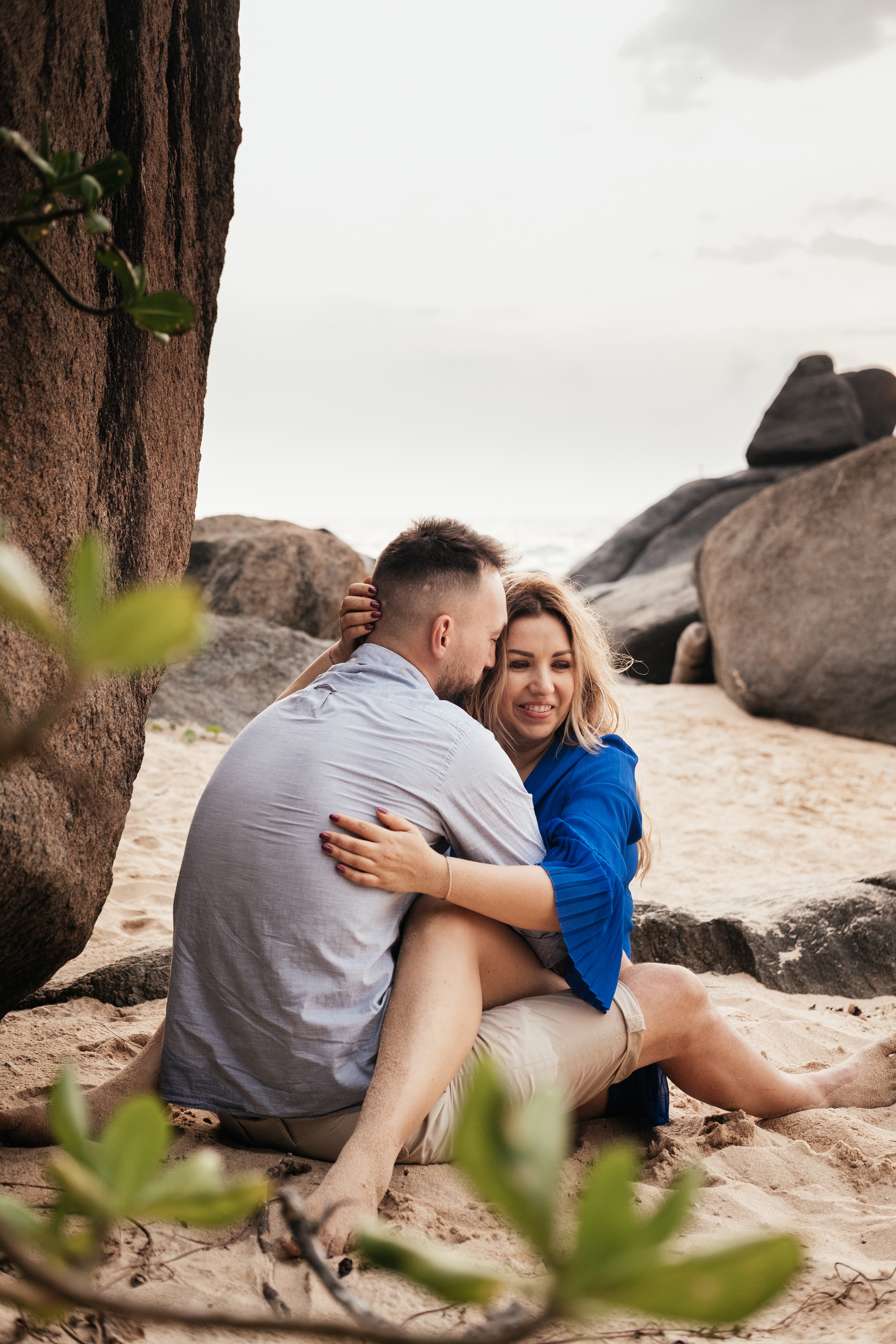 фотограф на кубе
wedding photographer cuba