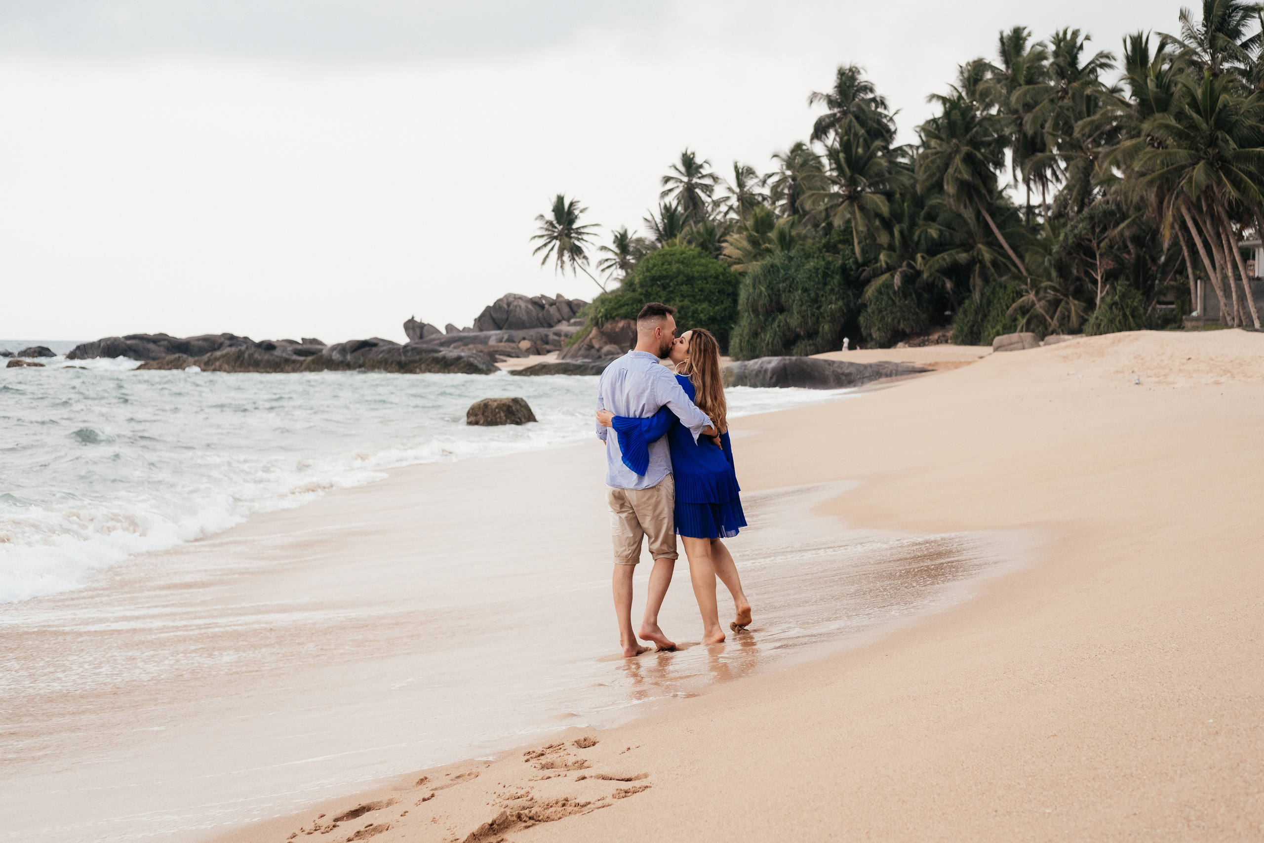 фотограф на кубе
wedding photographer cuba