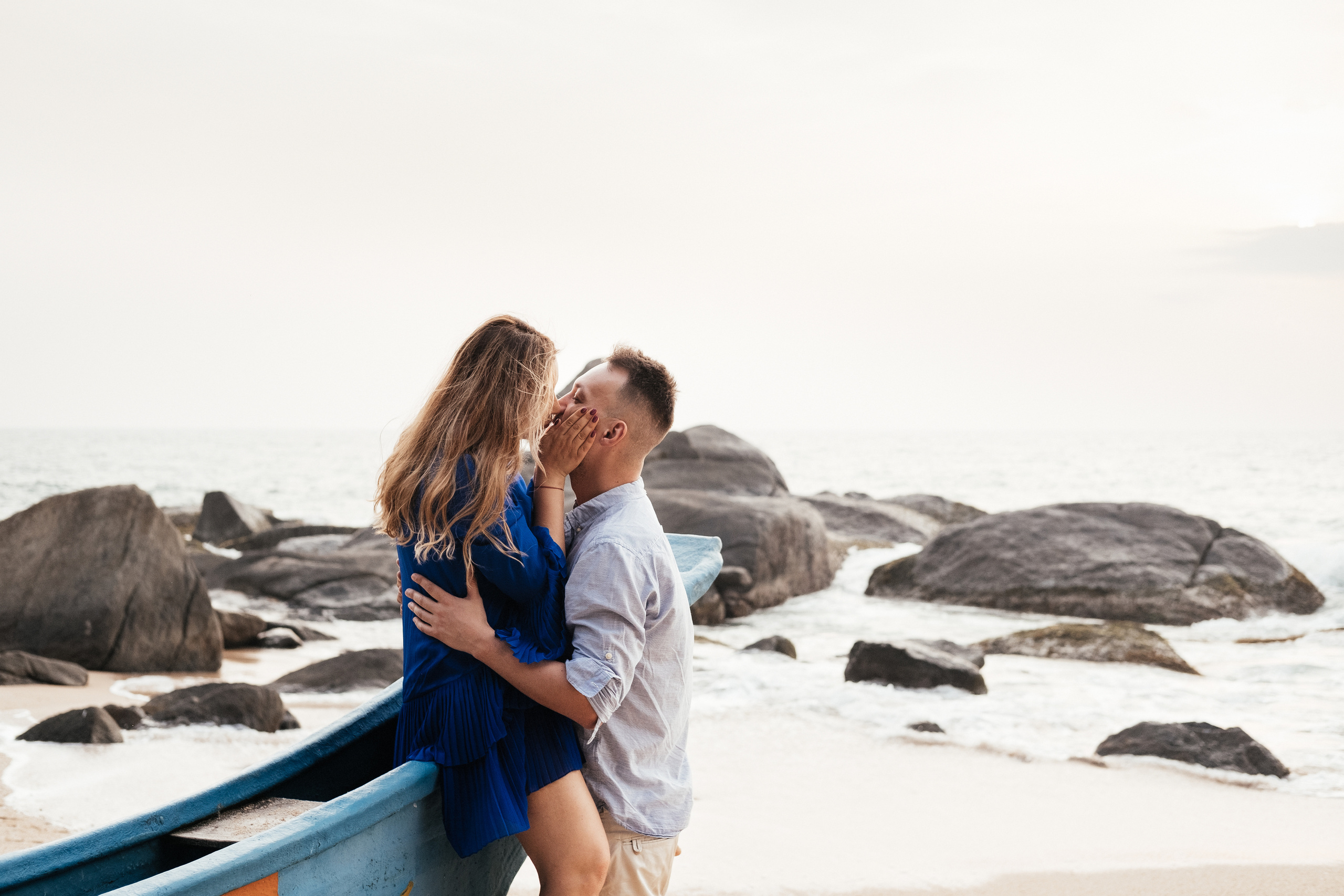 свадьба на кубе
wedding photographer cuba