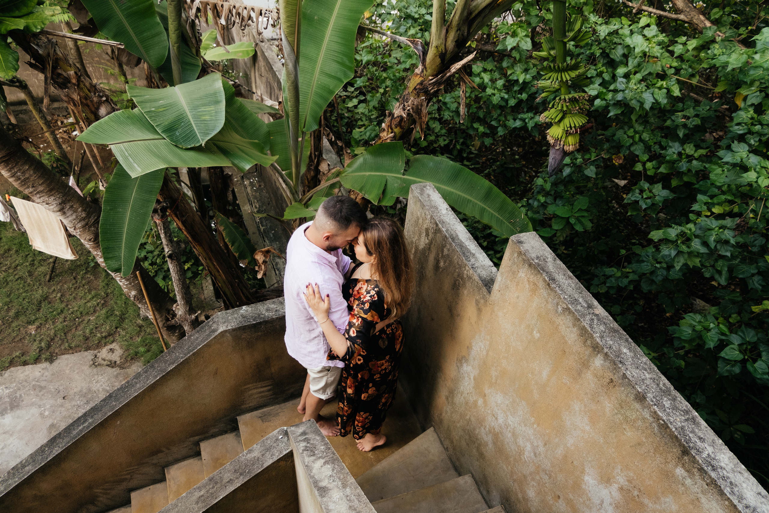 свадьба на кубе
wedding photographer cuba