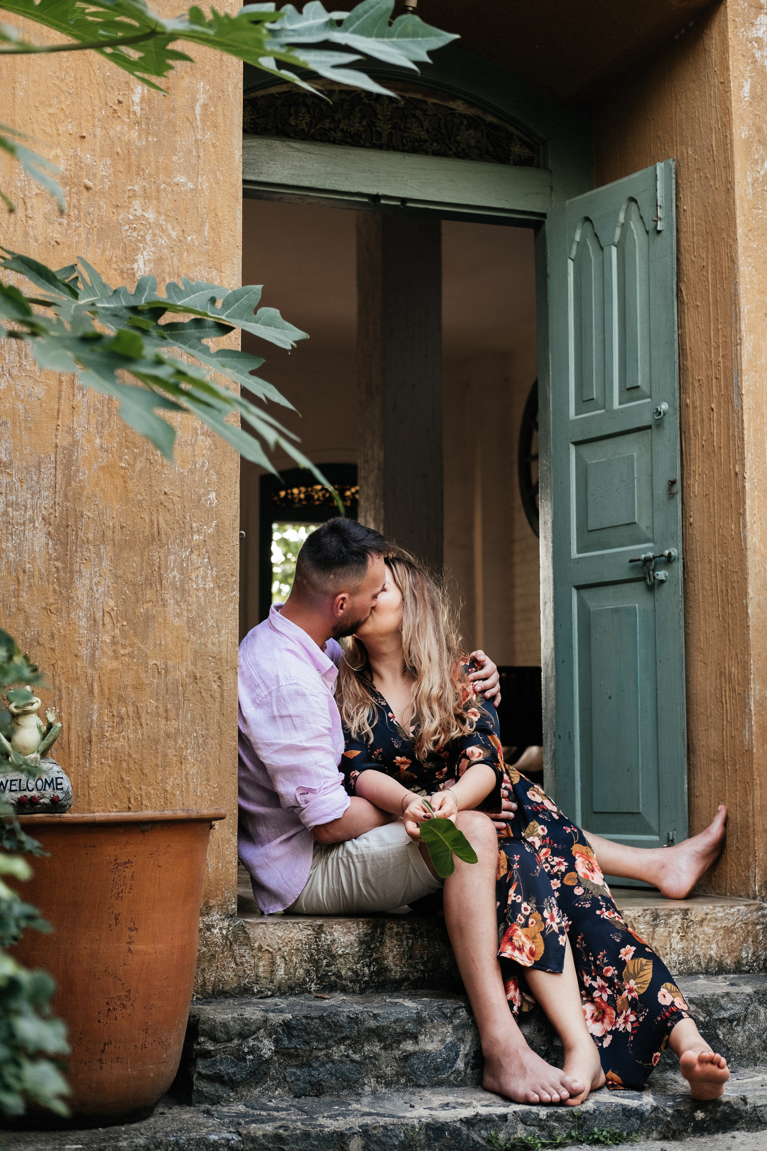 фотосессия на кубе
photographer cuba