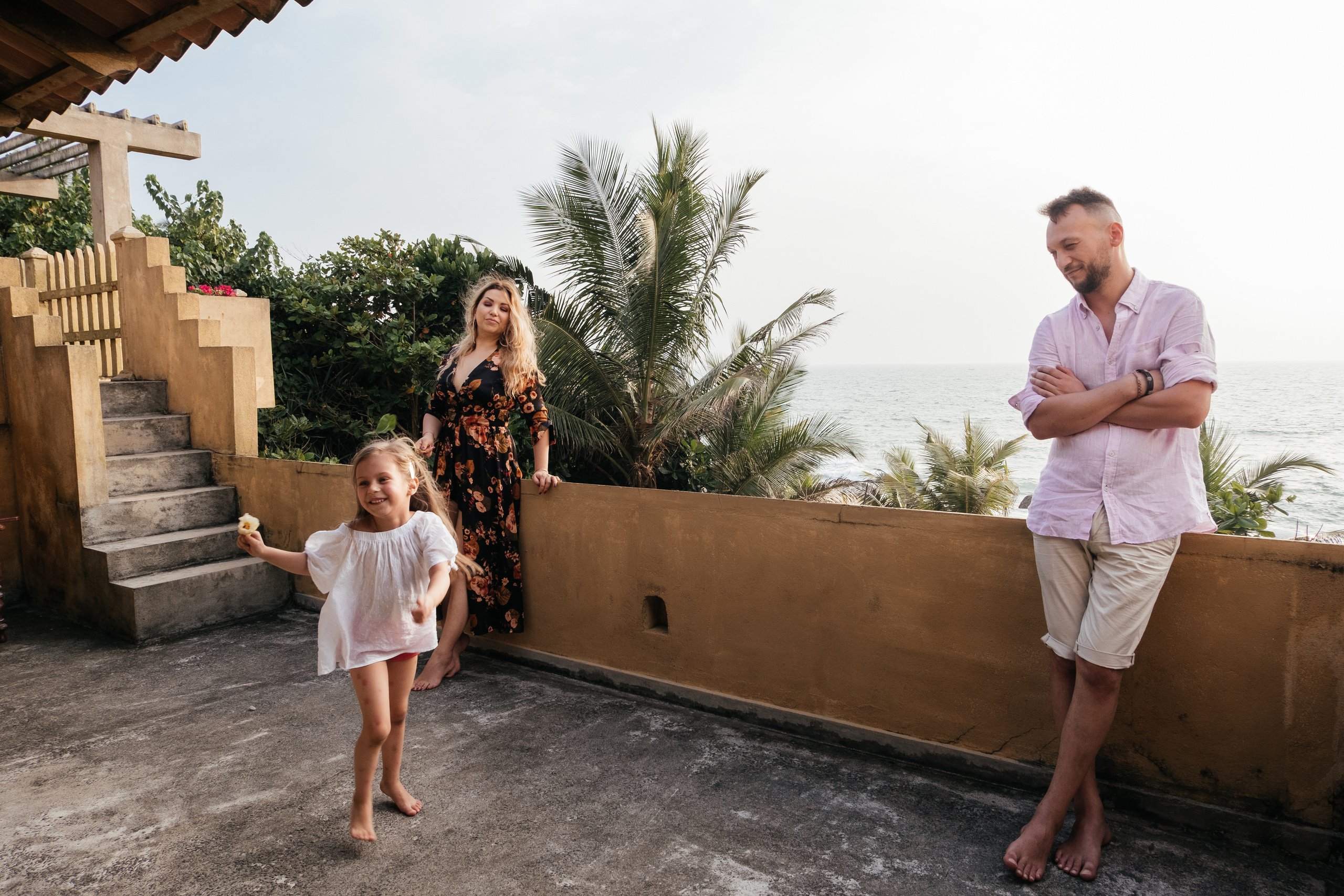 фотосессия на кубе
wedding photographer cuba