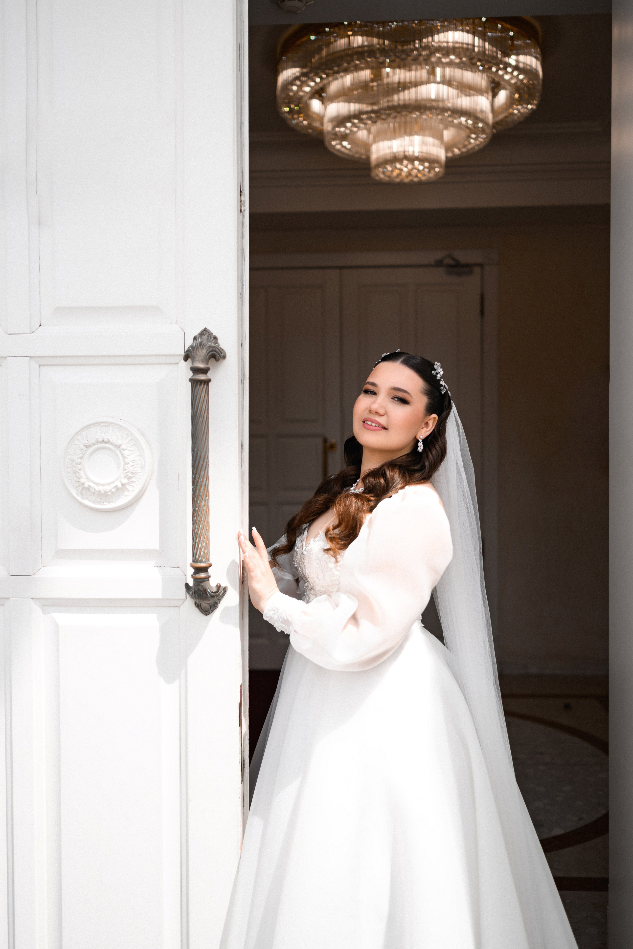 21.06.25. Свадебный и семейный фотограф в Краснодаре