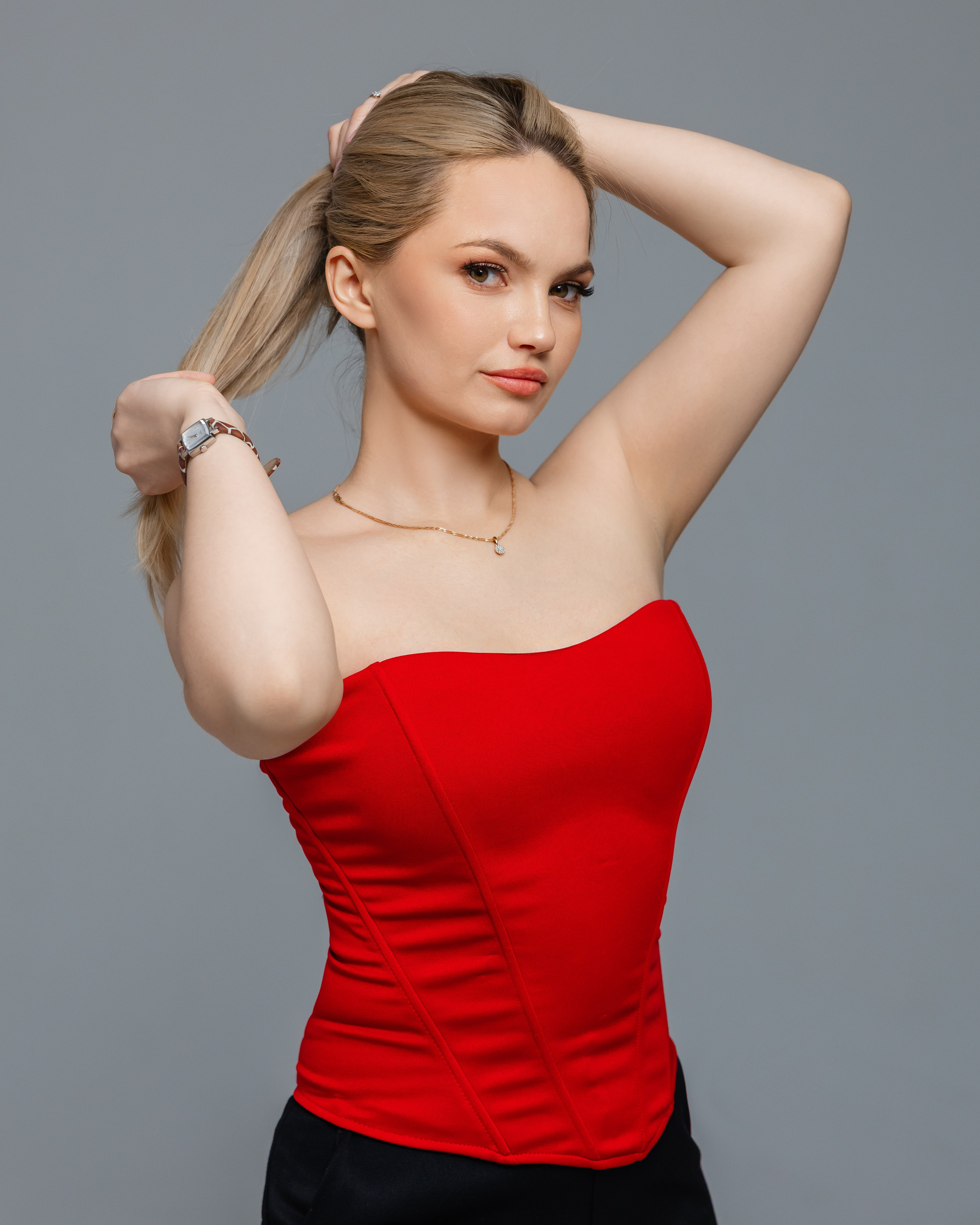 @Veralife. Фотограф и видеограф в Улан-Удэ: Аюна Габагуева и Артём Шаханов