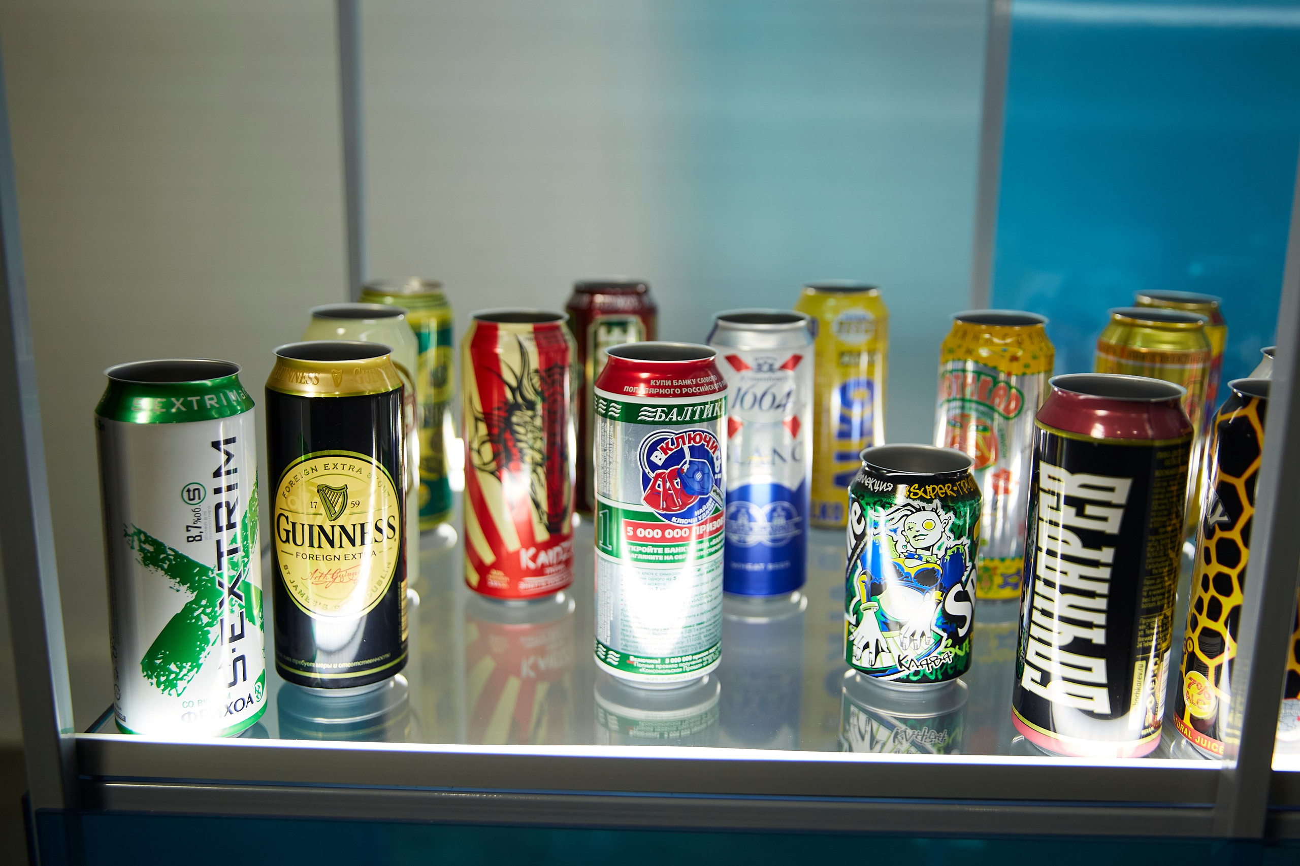 Открытие завода Арнест. Фотограф ваших самых ярких событий в Москве и СПБ. Збронская Юлия