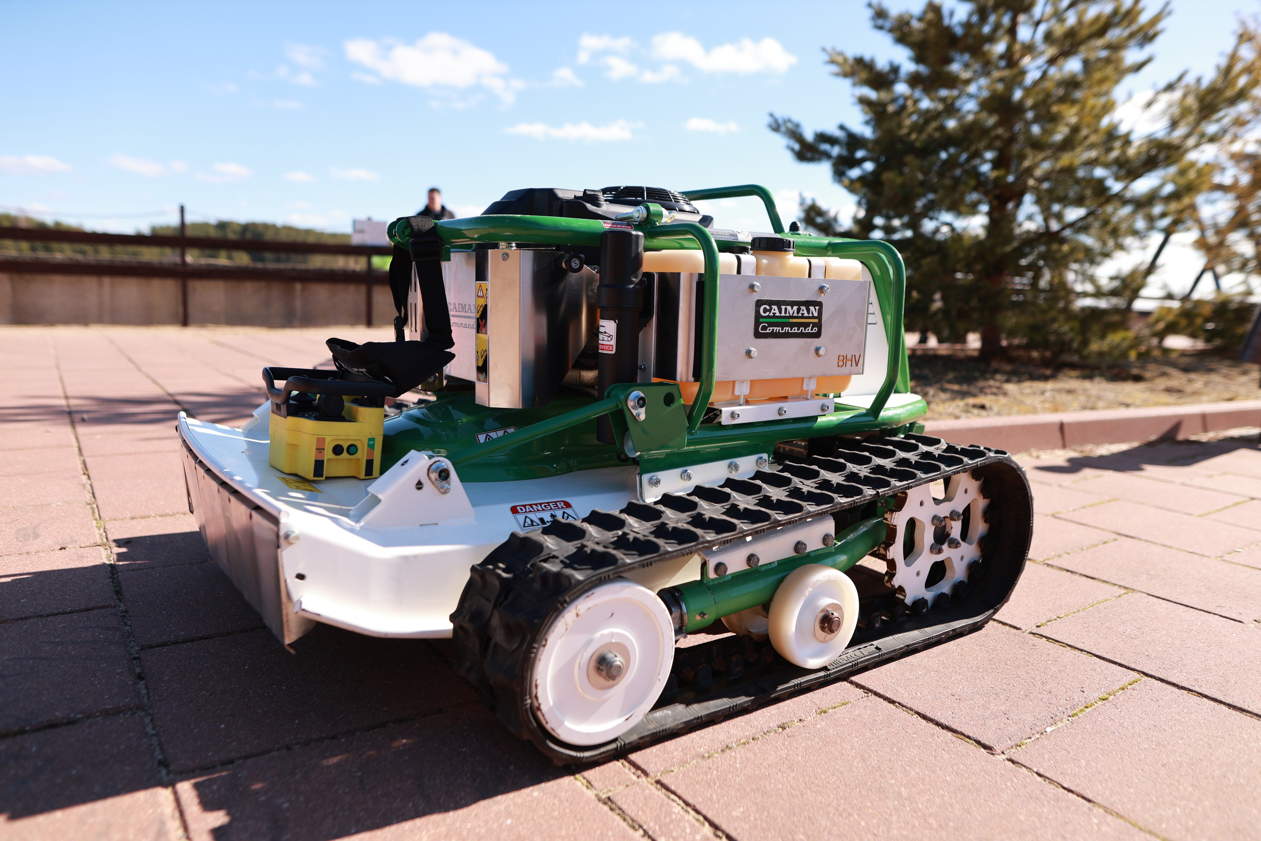 Конференция развития бизнеса В2В Бигам. Свадебный фотограф Михаил Александров