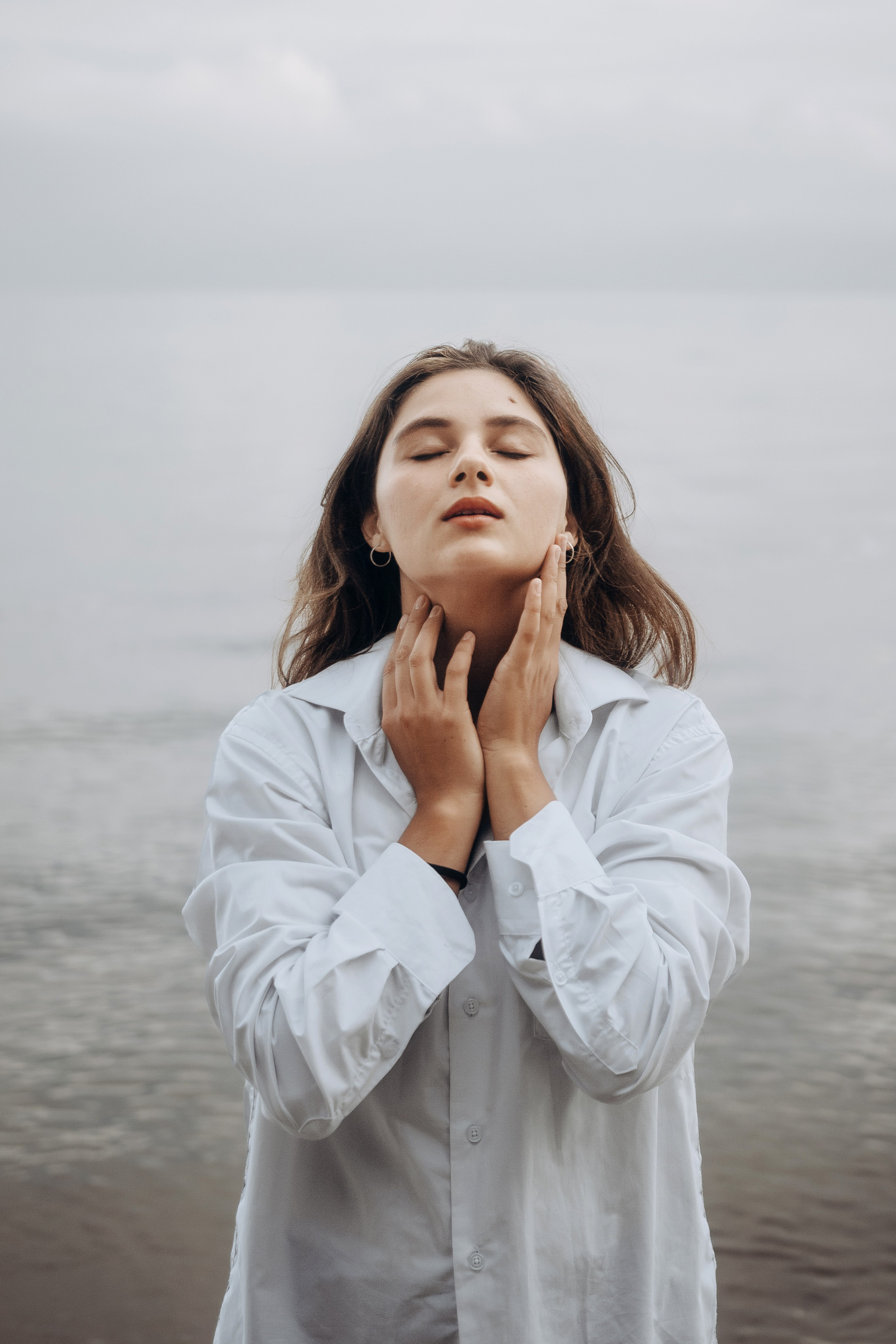 Lyubov'. Валентин Гальетов — фотограф в Чебоксарах