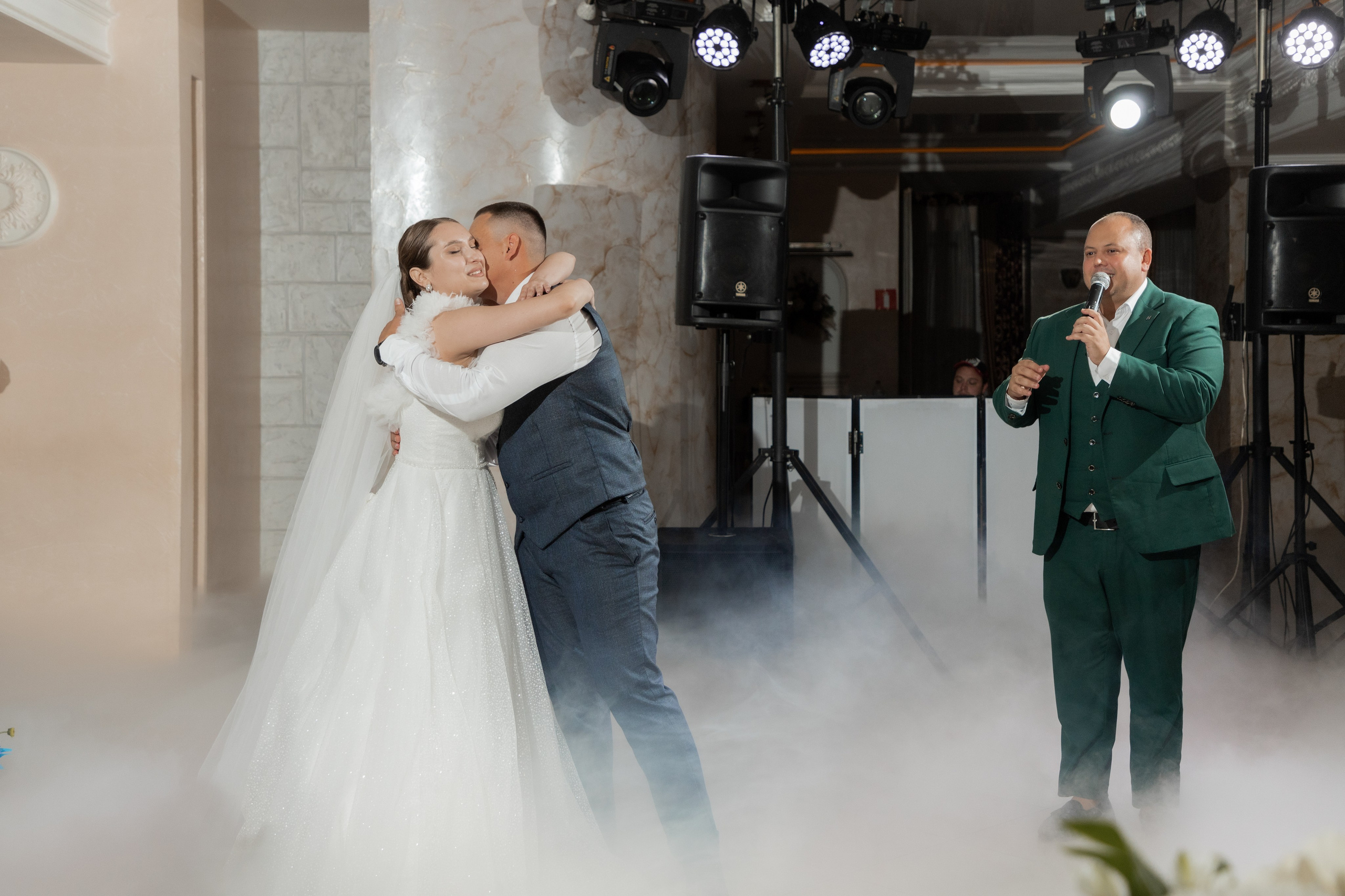 Алексей и Юлия (сокращено). Свадебный фотограф Ангелина Сунгатулина | Саратов | Балаково | Вольск