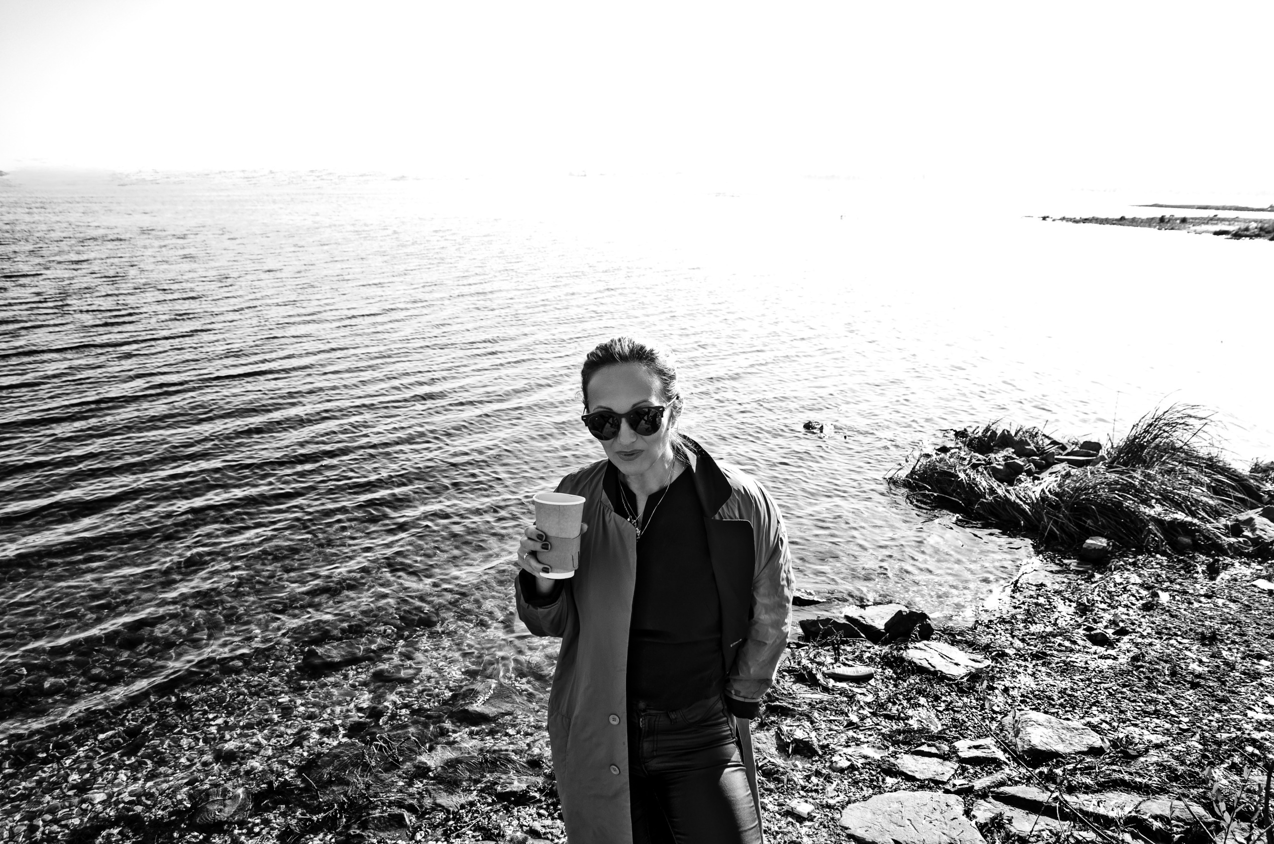 Ярослава. Спасибо за проявленный интерес к моему творчеству! Меня зовут Россохат