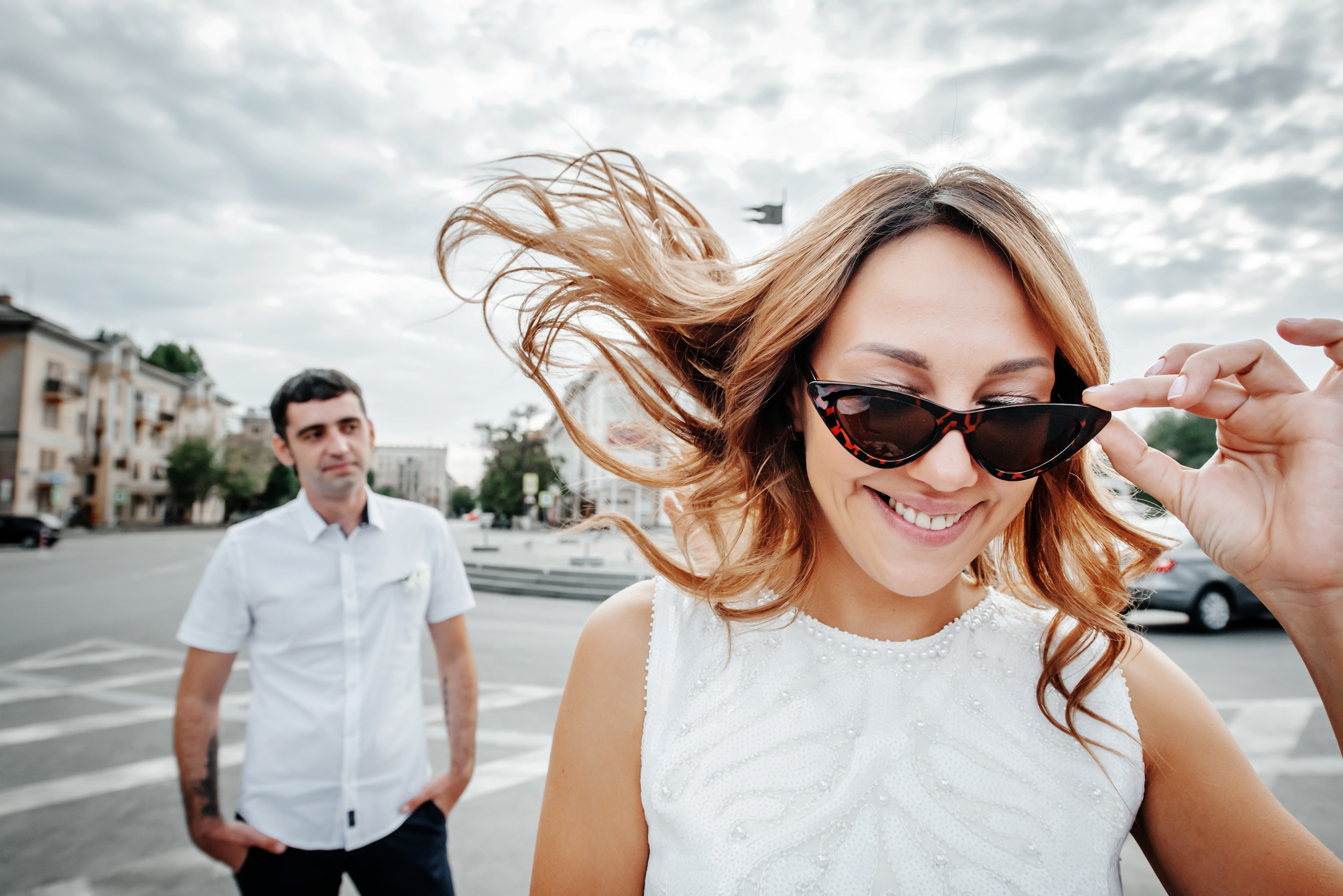 Свадьбы. Спасибо за проявленный интерес к моему творчеству! Меня зовут Россохат