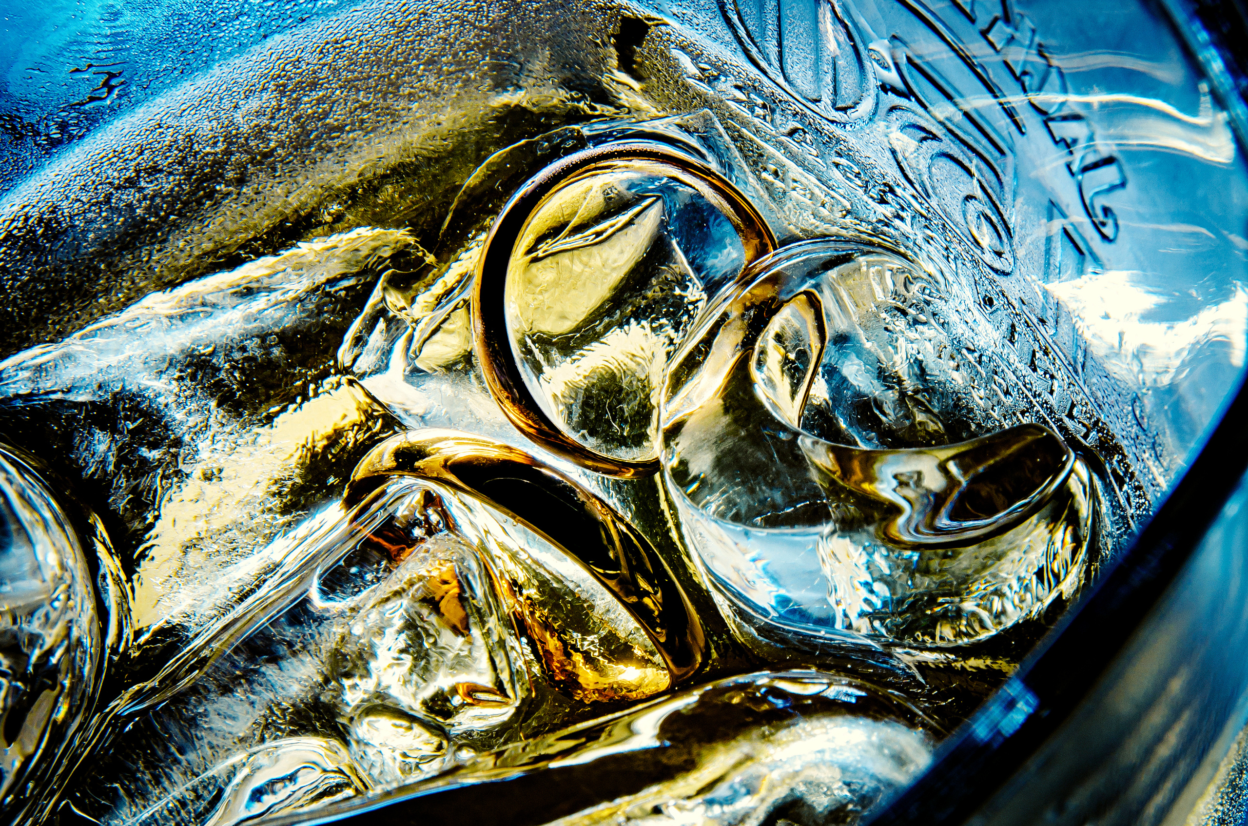 Свадьбы. Спасибо за проявленный интерес к моему творчеству! Меня зовут Россохат