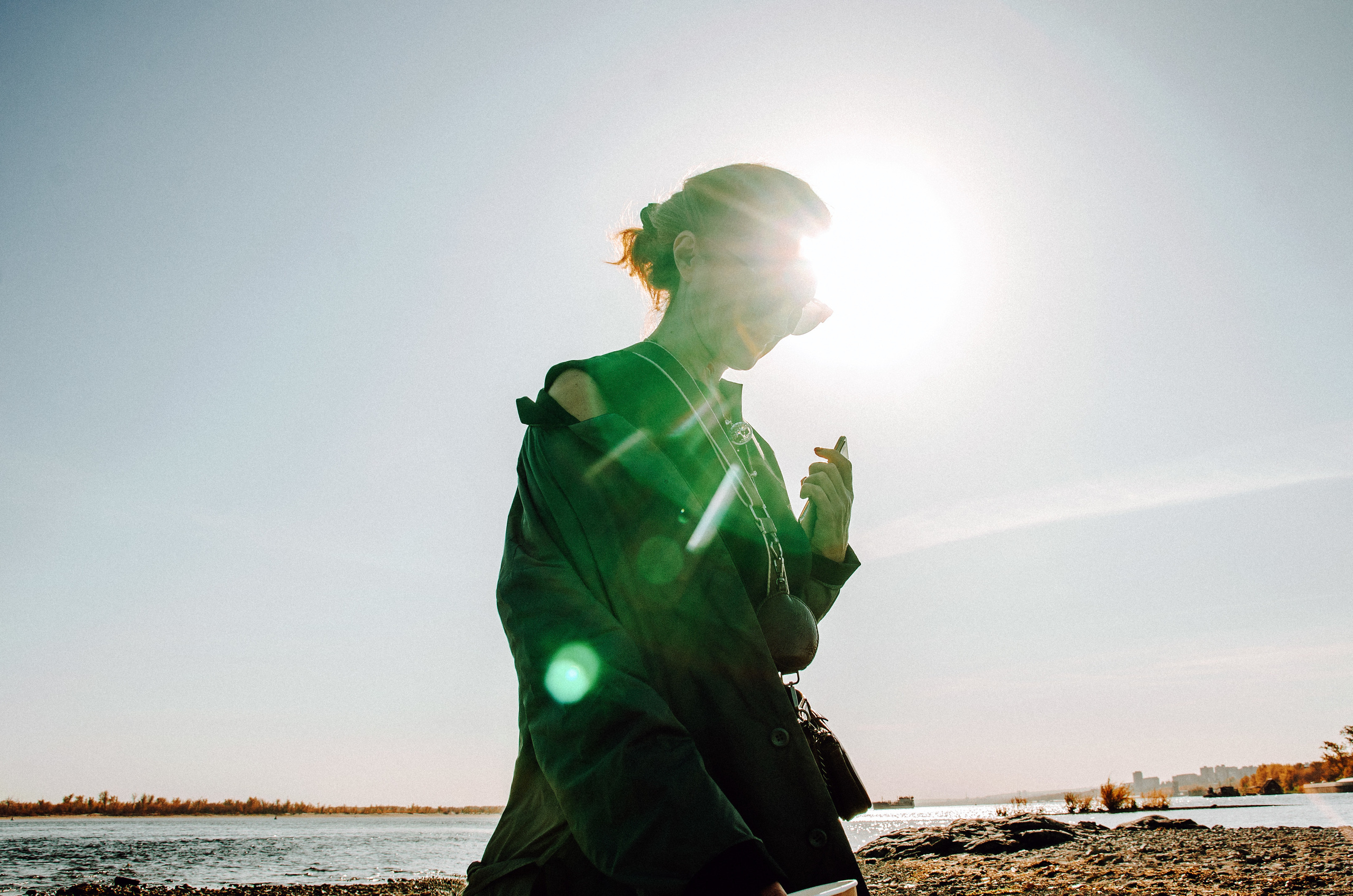 Ярослава. Спасибо за проявленный интерес к моему творчеству! Меня зовут Россохат